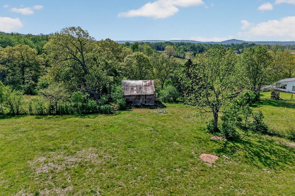 515 Jericho Road Quebeck, TN 38579 - Photo 26 of 60