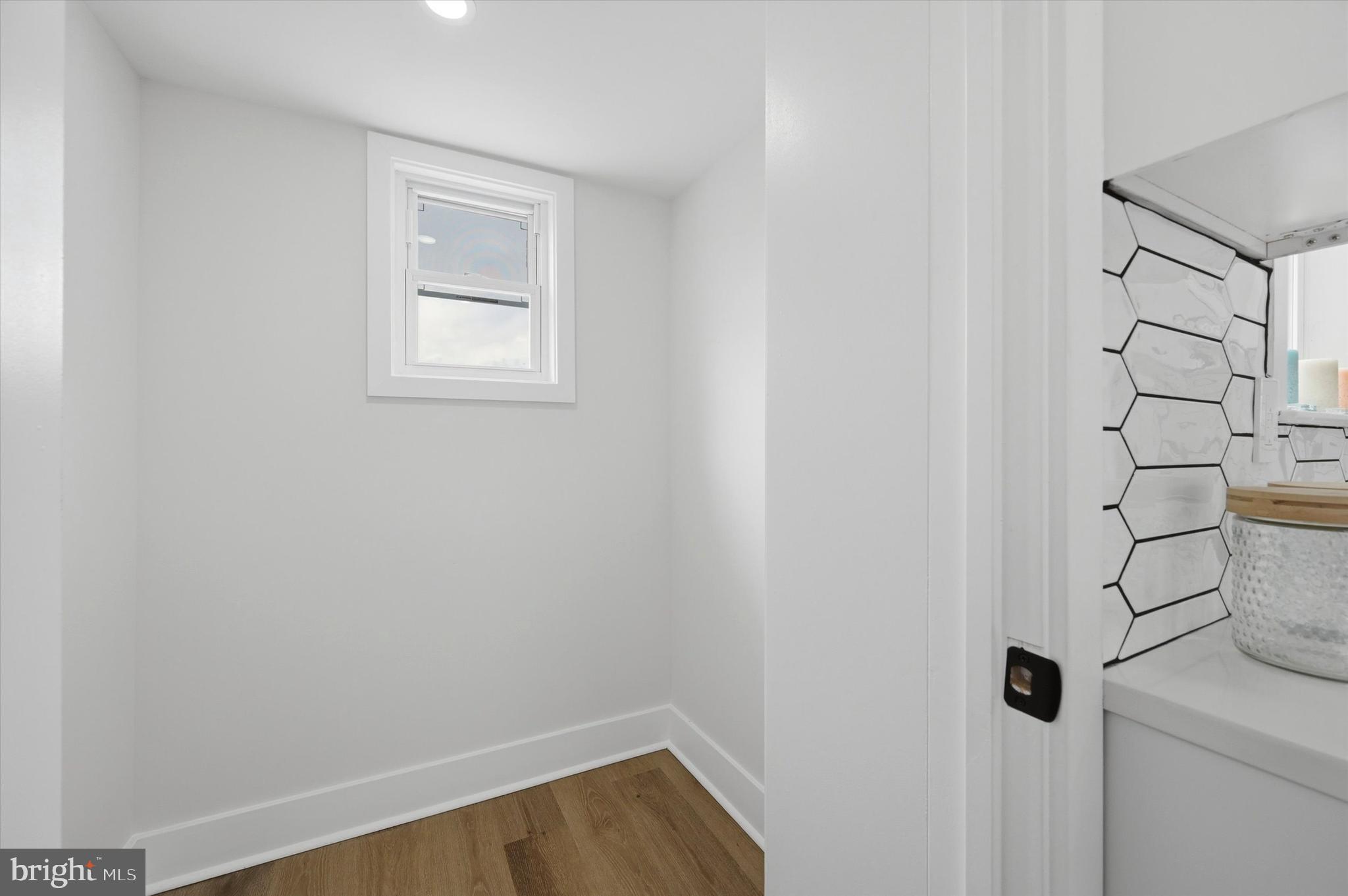 7352 Sommers Road Philadelphia, PA 19138 - Photo 11 of 25 Gallery Image 11