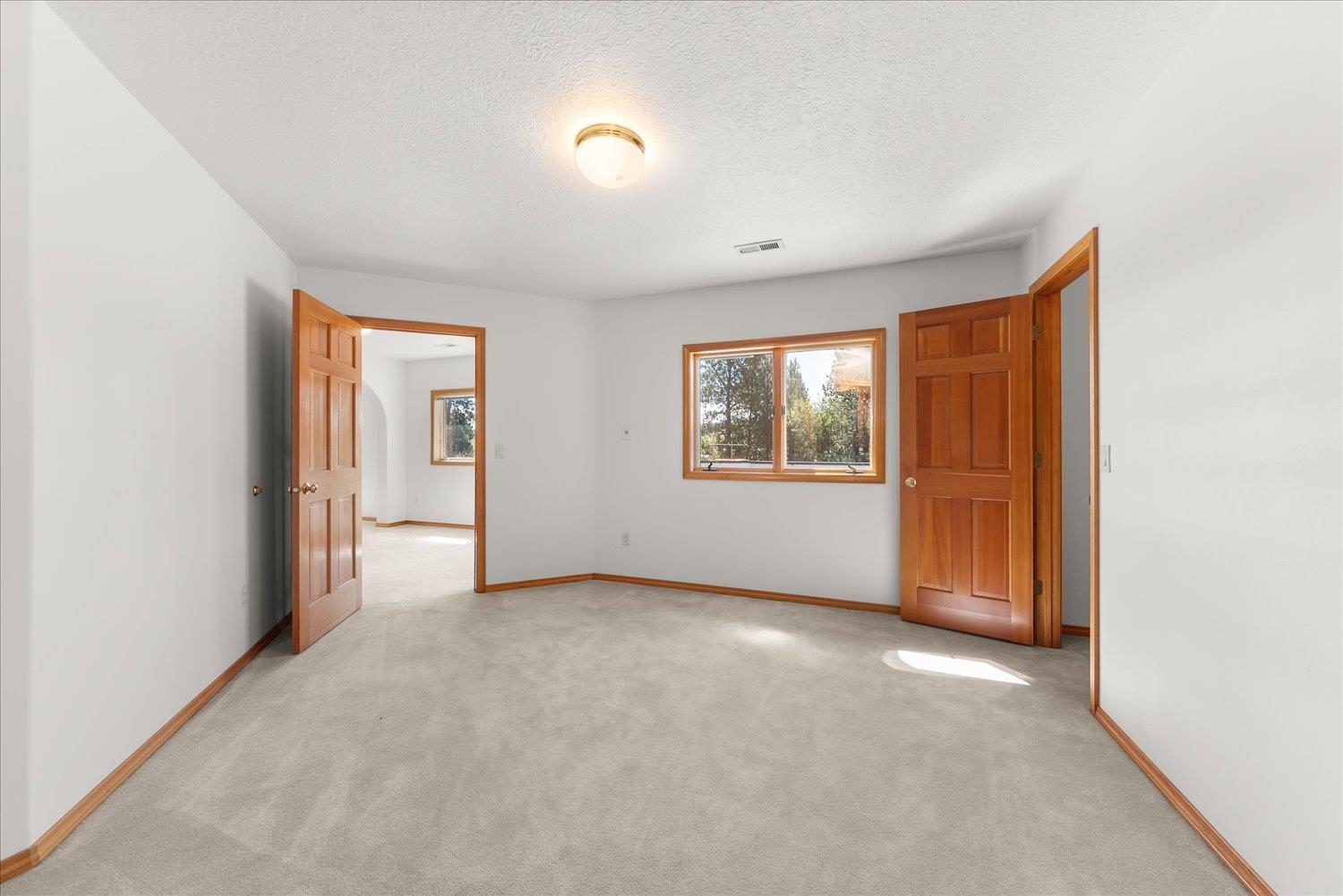 6821 East Bigelow Gulch Road Spokane, WA 99217 - Photo 32 of 50