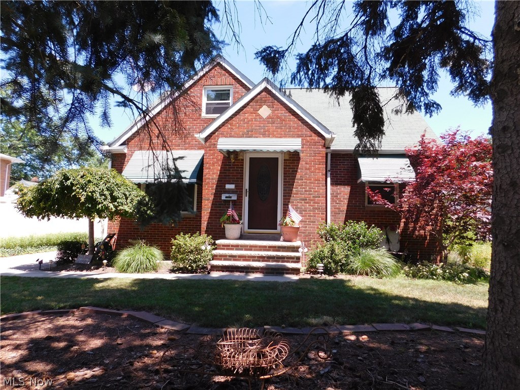 Gallery Image 1