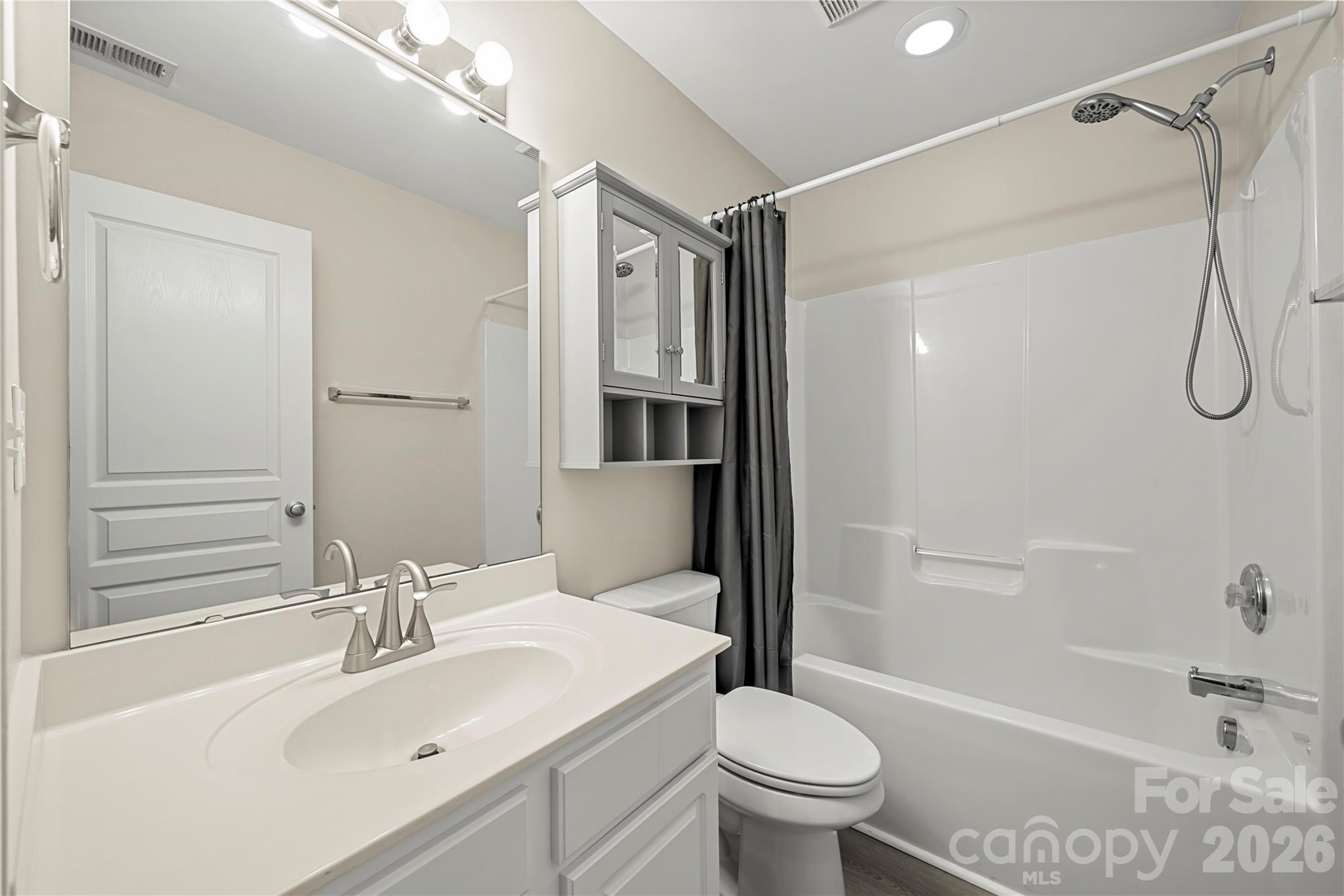 207 Dawn Mist Lane Fort Mill, SC 29708 - Photo 28 of 38