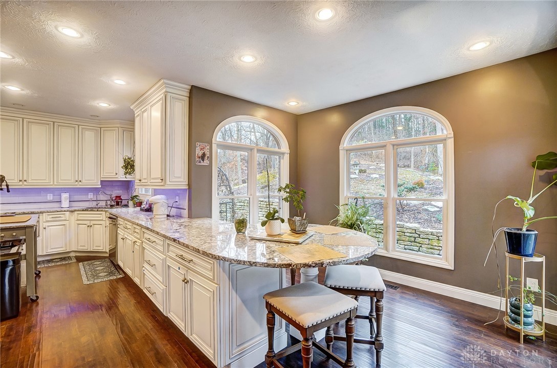2681 Washington Mill Road Bellbrook, OH 45305 - Photo 18 of 70 Gallery Image 18