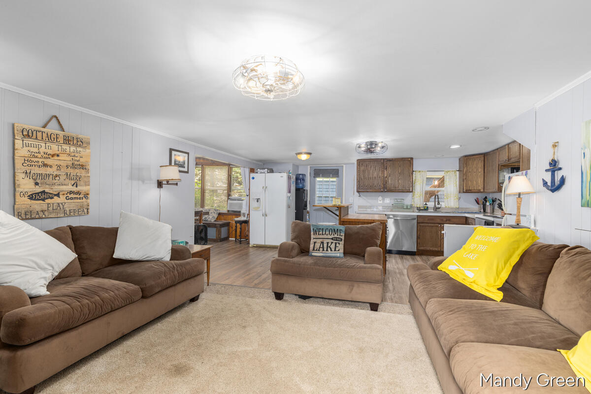 2004 Mildred Street Crystal, MI 48818 - Photo 14 of 40 Gallery Image 14