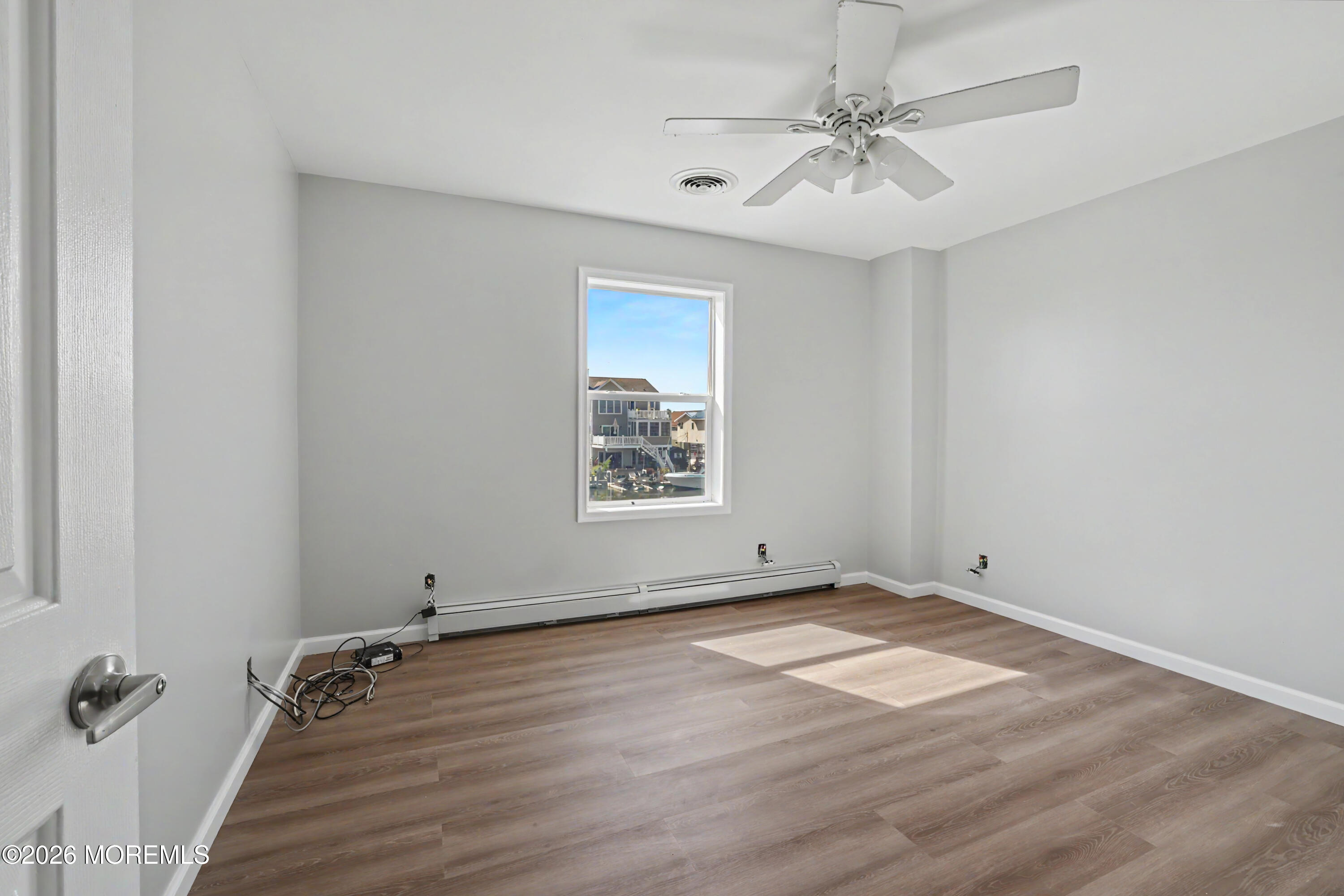 348 Kingfisher Road Tuckerton, NJ 08087 - Photo 42 of 54 877A9919