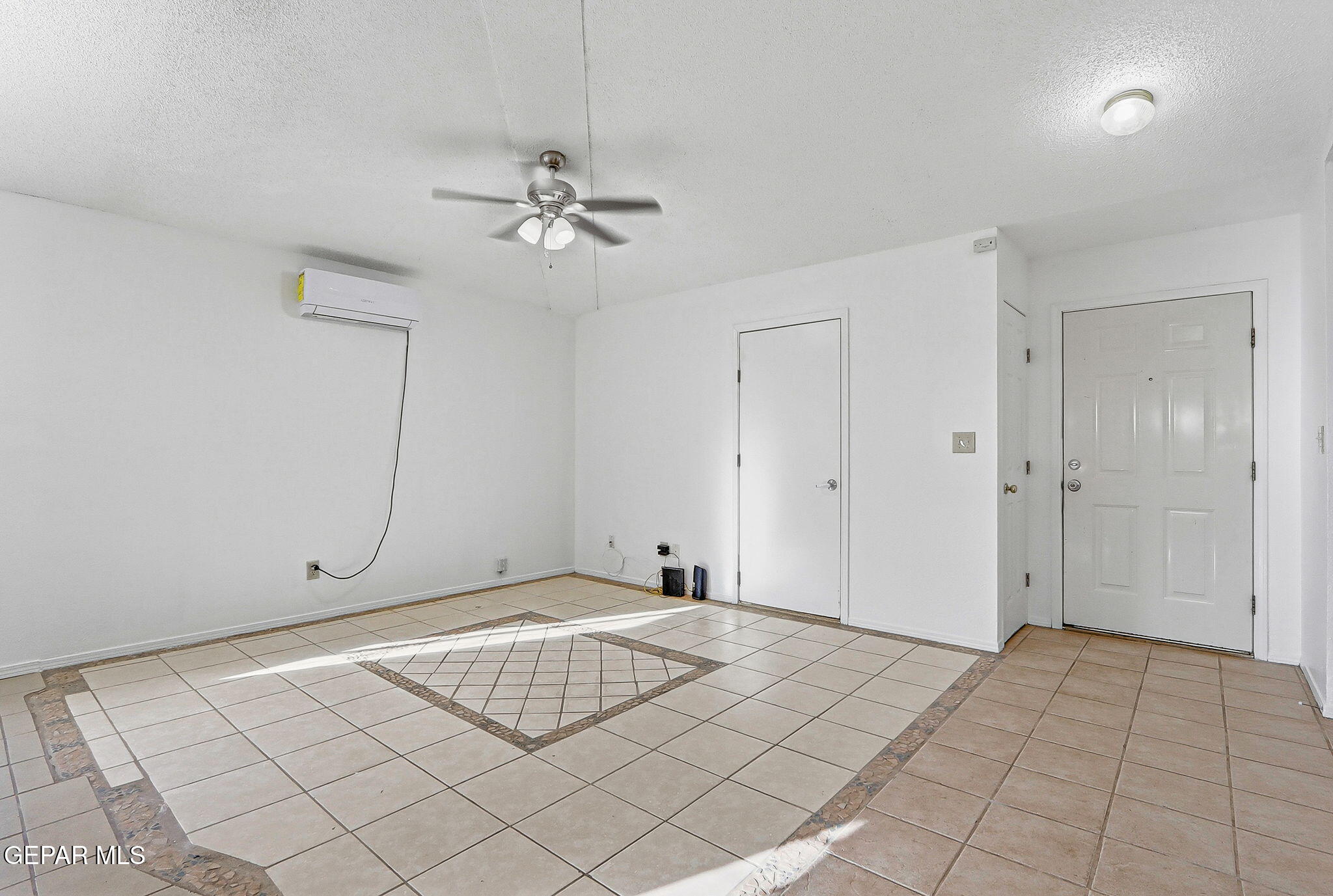 5421 Gate Ridge Circle El Paso, TX 79932 - Photo 11 of 43 11-web-or-mls-IMG_3476