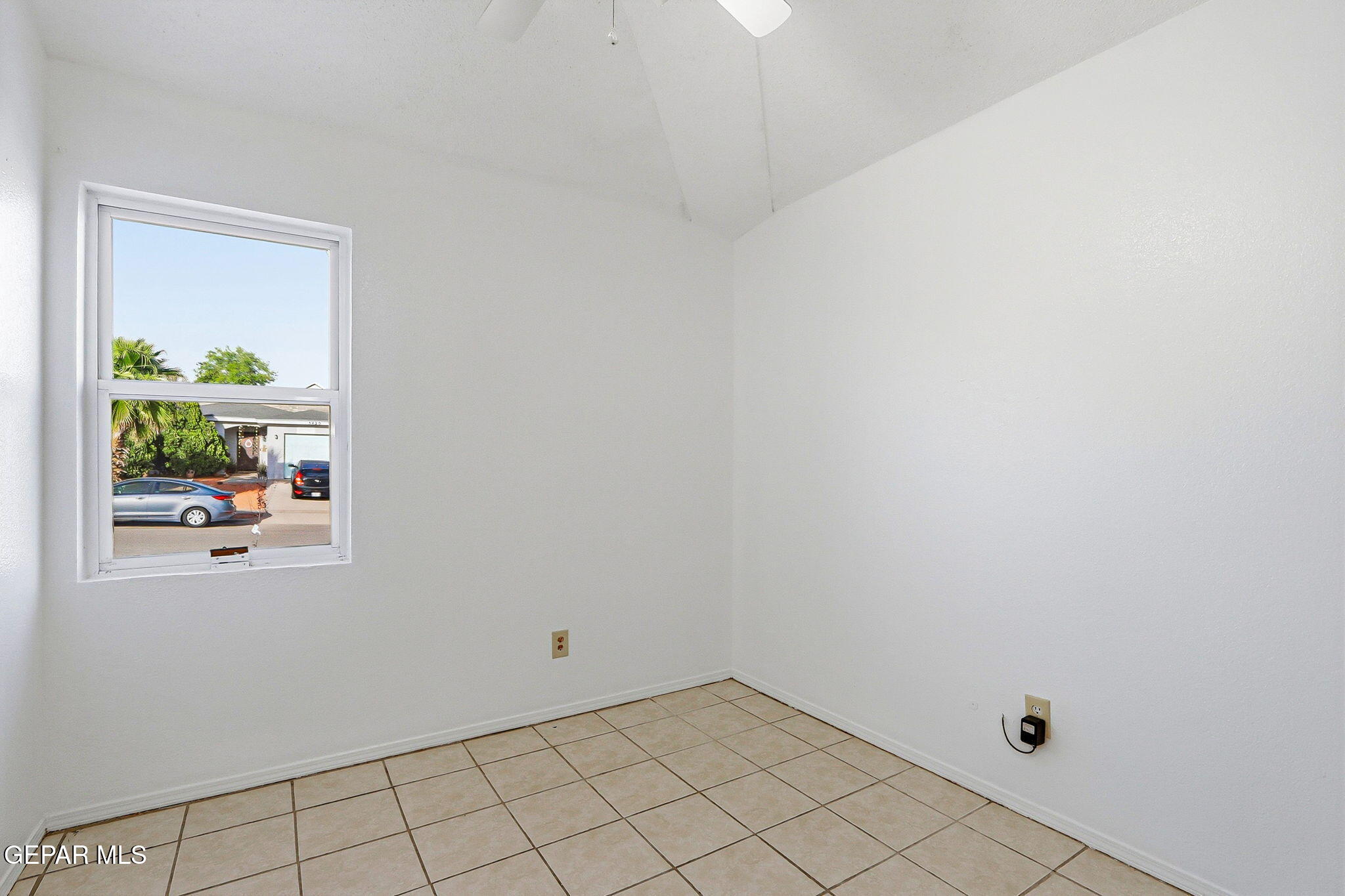 5421 Gate Ridge Circle El Paso, TX 79932 - Photo 25 of 43 26-web-or-mls-IMG_3560