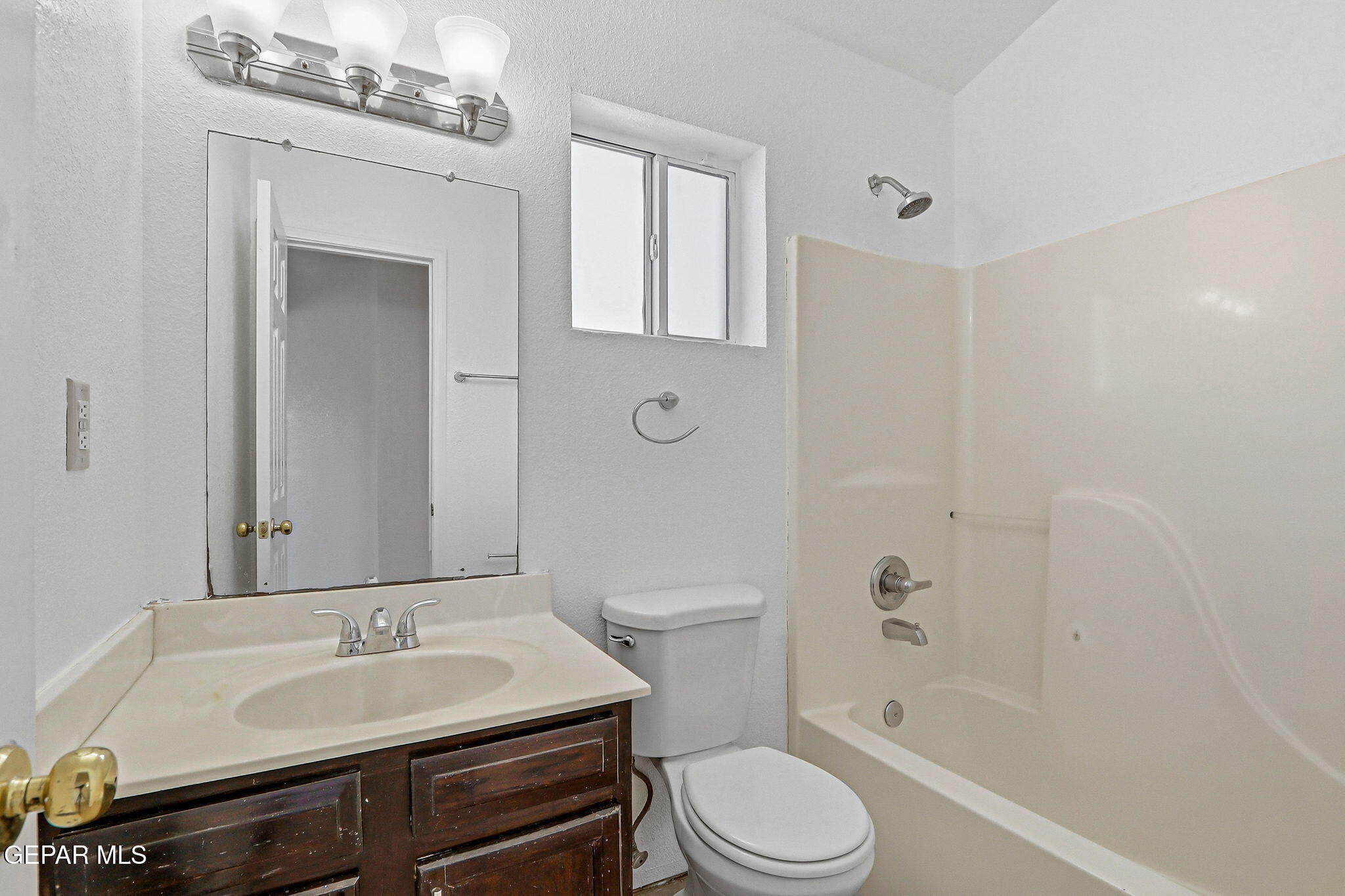 5421 Gate Ridge Circle El Paso, TX 79932 - Photo 28 of 43 29-web-or-mls-IMG_3574