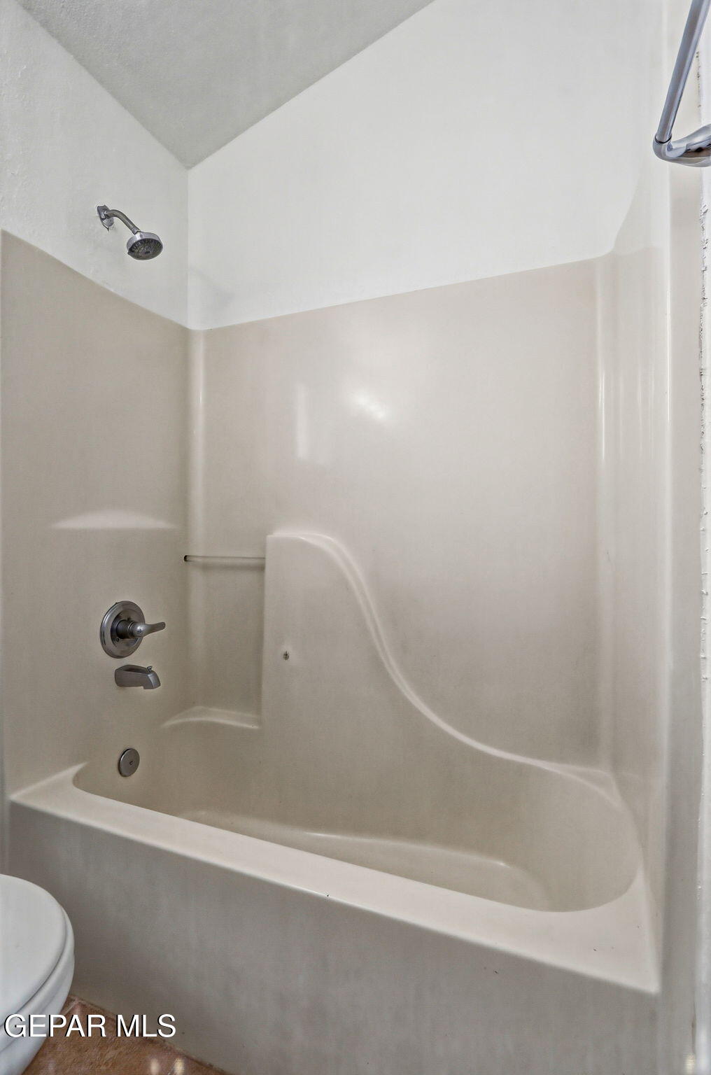5421 Gate Ridge Circle El Paso, TX 79932 - Photo 29 of 43 30-web-or-mls-IMG_3581