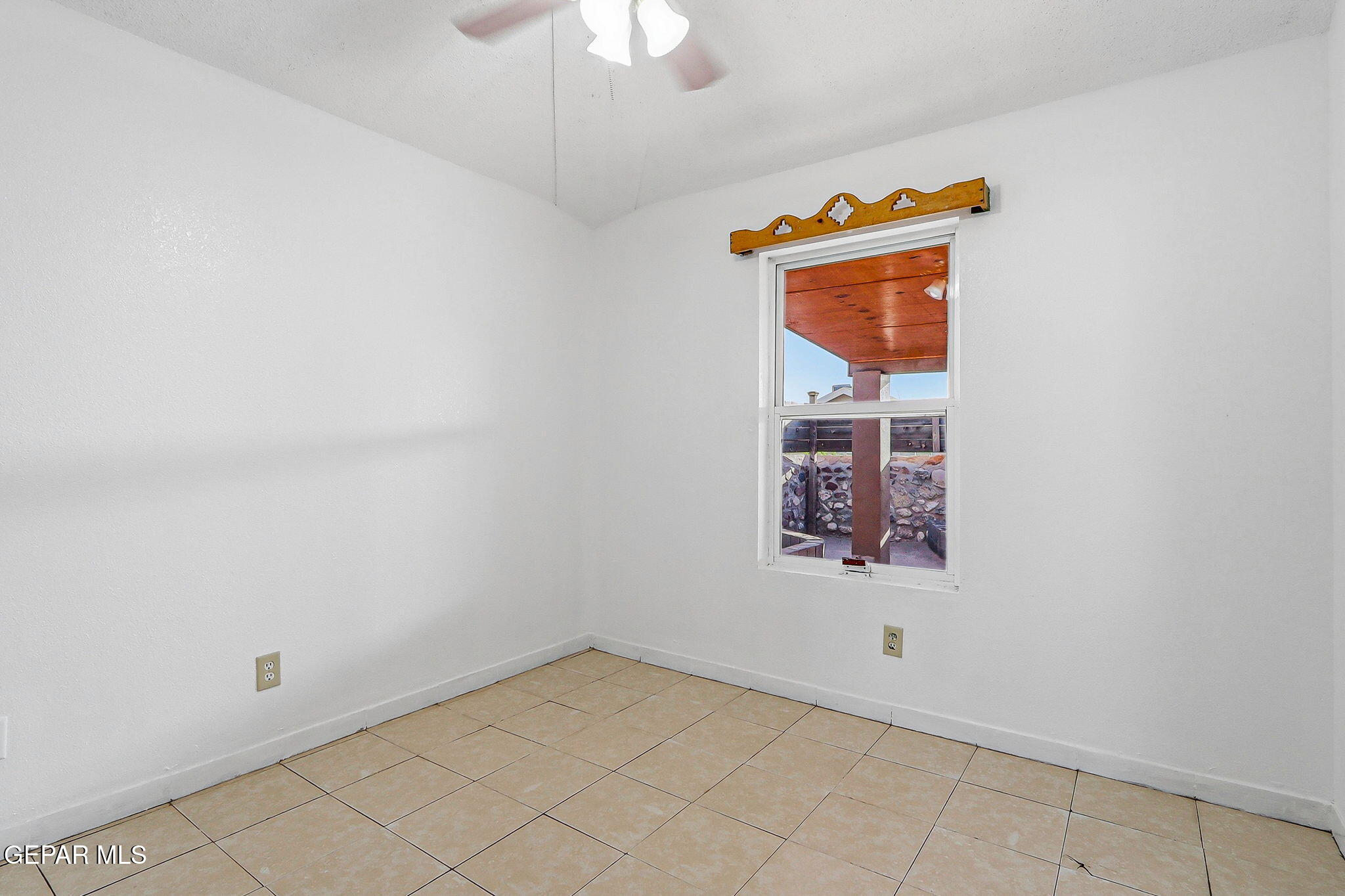 5421 Gate Ridge Circle El Paso, TX 79932 - Photo 30 of 43 31-web-or-mls-IMG_3588