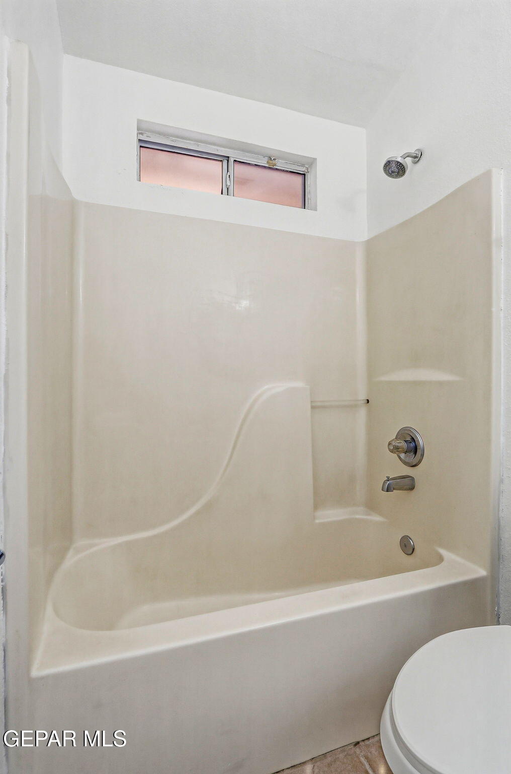 5421 Gate Ridge Circle El Paso, TX 79932 - Photo 35 of 43 36-web-or-mls-IMG_3616
