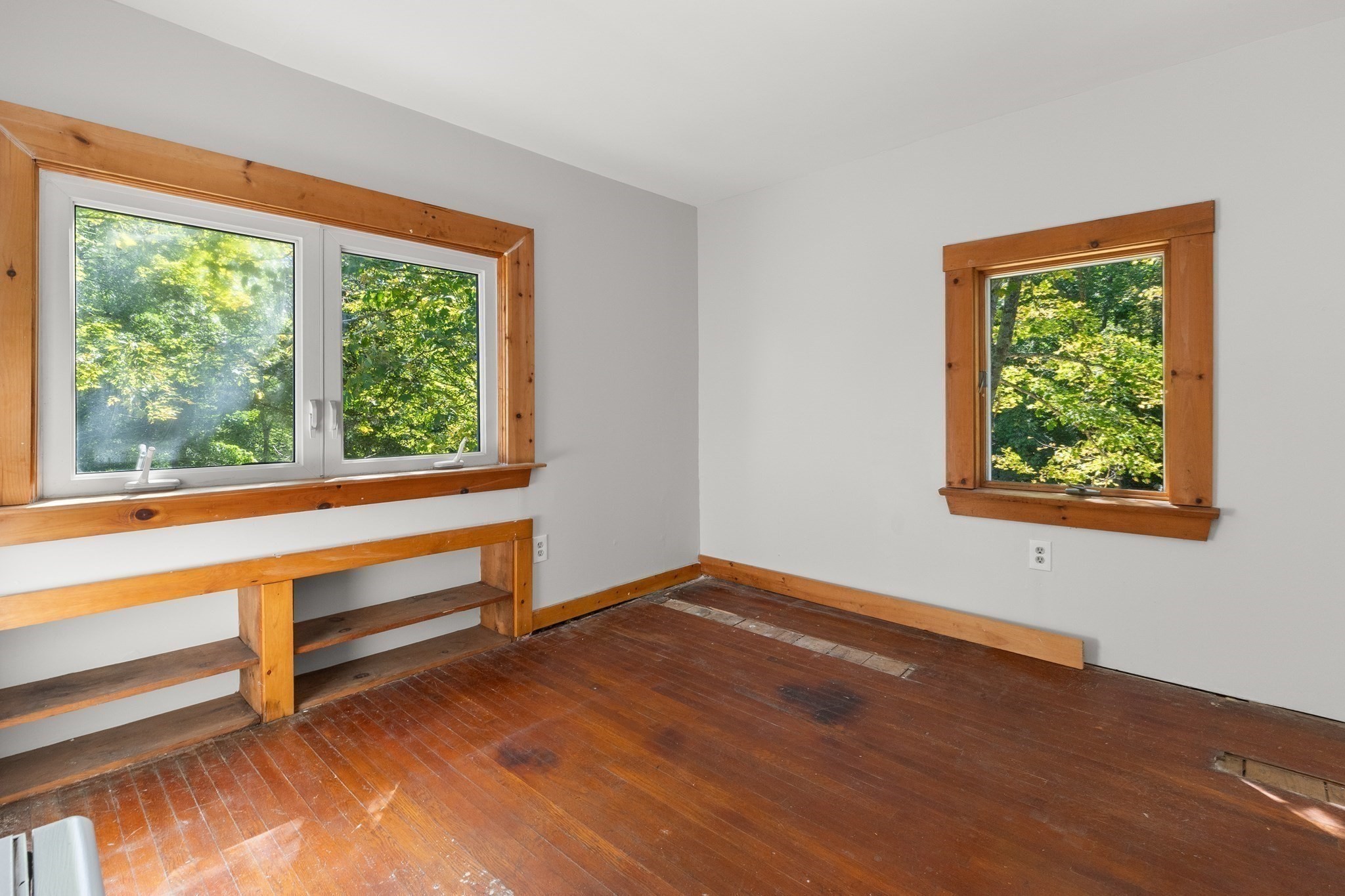48 East Street Georgetown, MA 01833 - Photo 30 of 42 Gallery Image 30