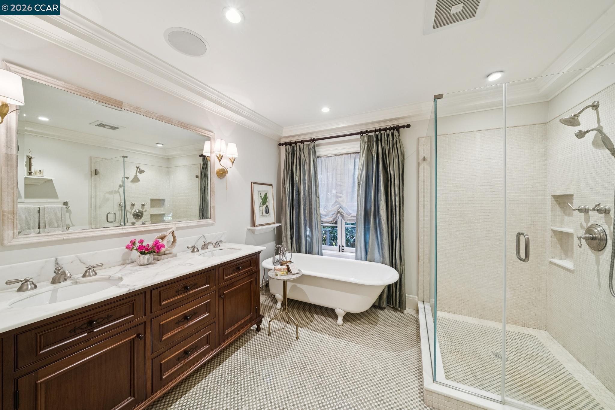 2388 Vine Street Berkeley, CA 94708 - Photo 29 of 62