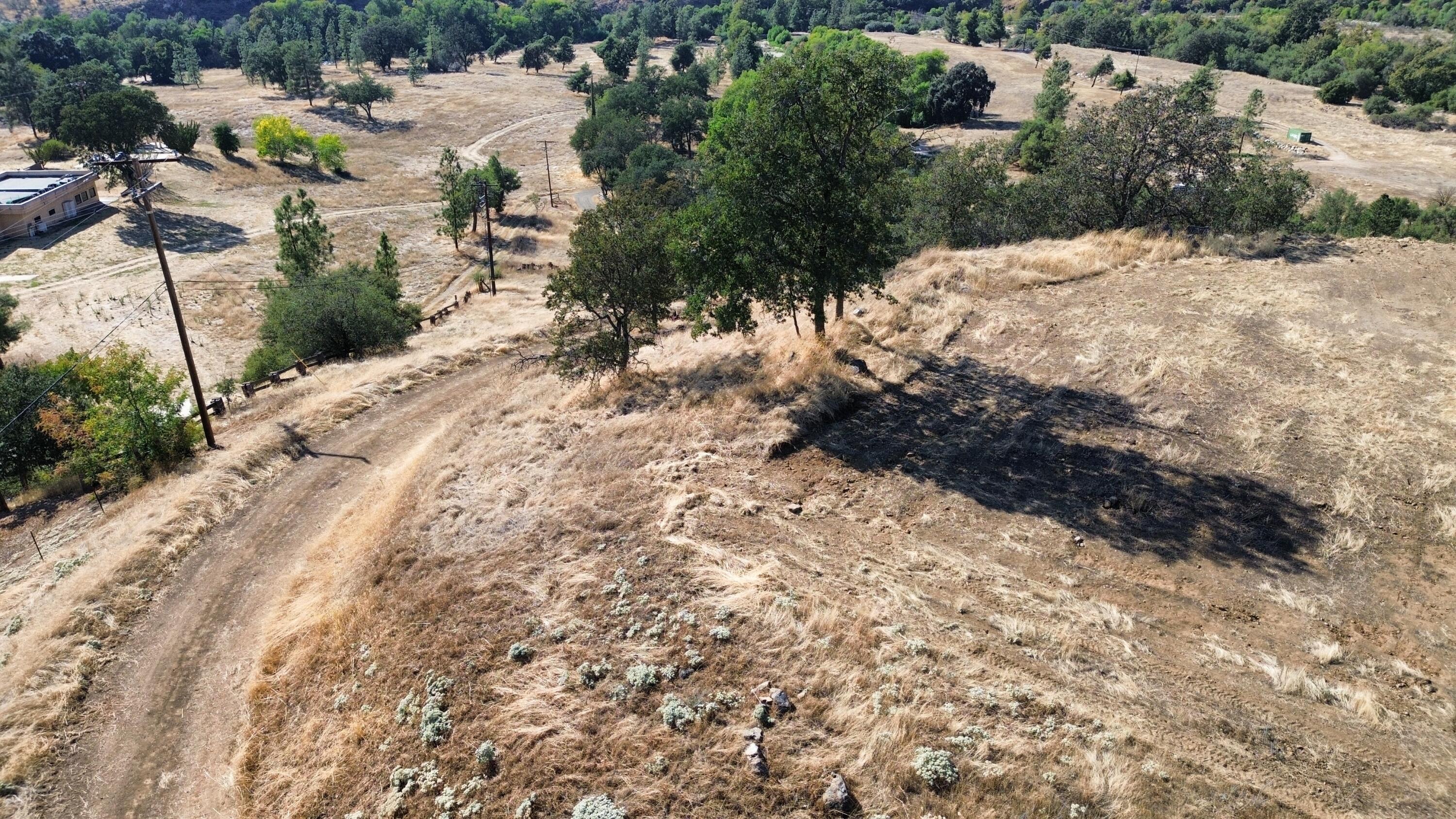41333 Sierra Drive Three Rivers, CA 93271 - Photo 40 of 42 dji_fly_20231003_151436_49_1696371372386