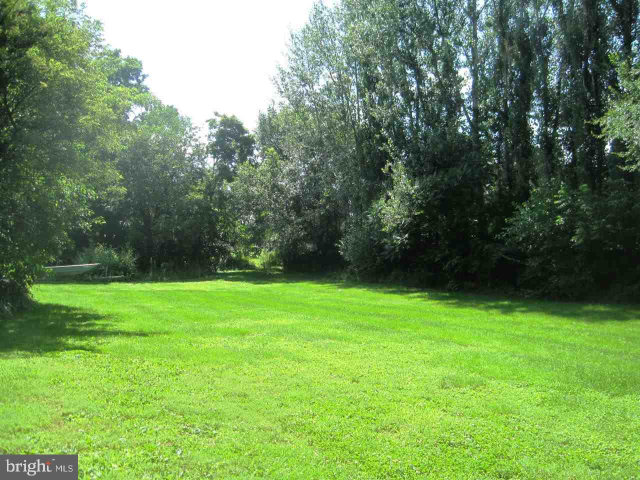 3 Killinger Road Etters, PA 17319 - Photo 1 of 8 Gallery Image 1