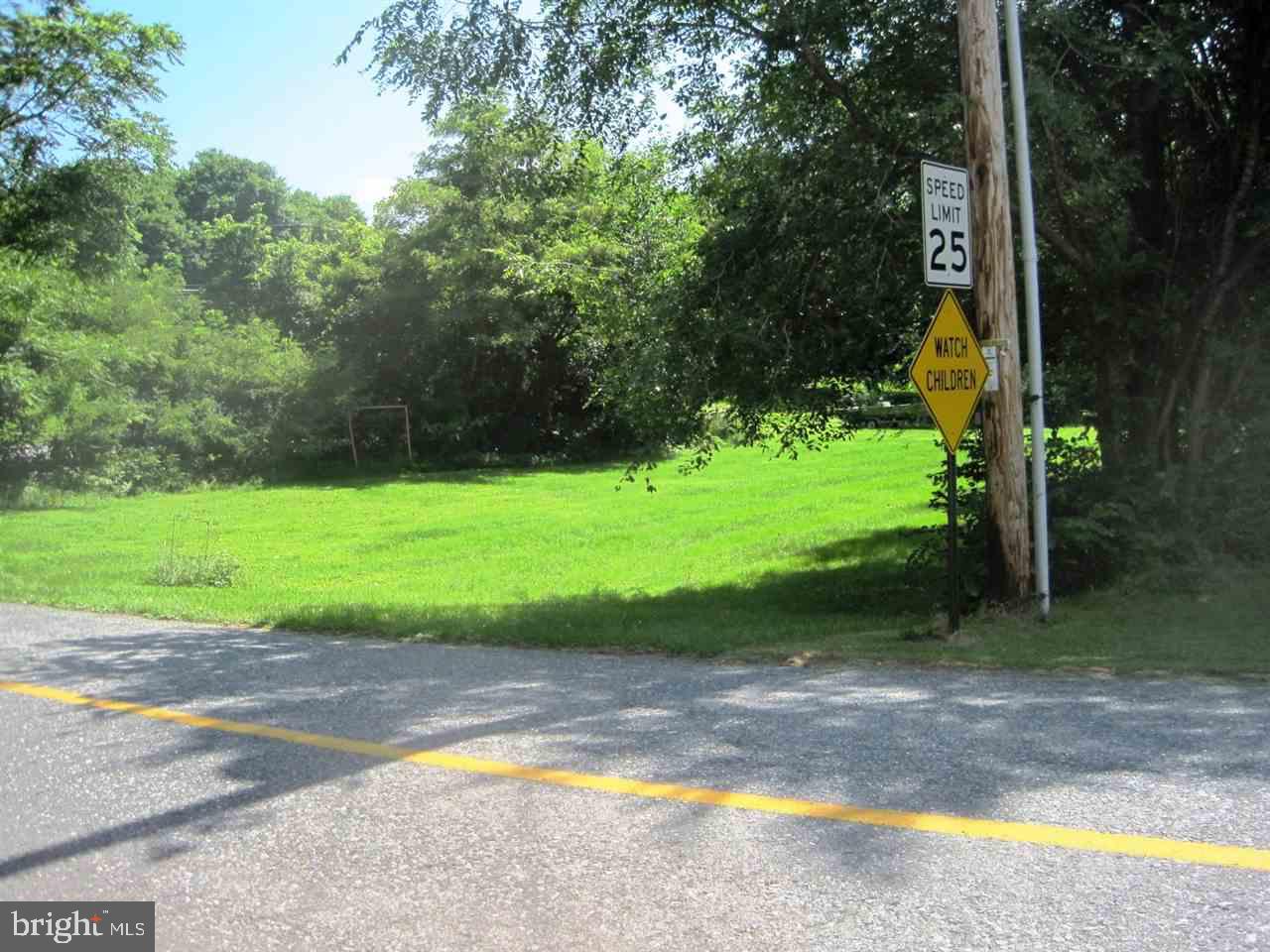 3 Killinger Road Etters, PA 17319 - Photo 2 of 8 Gallery Image 2