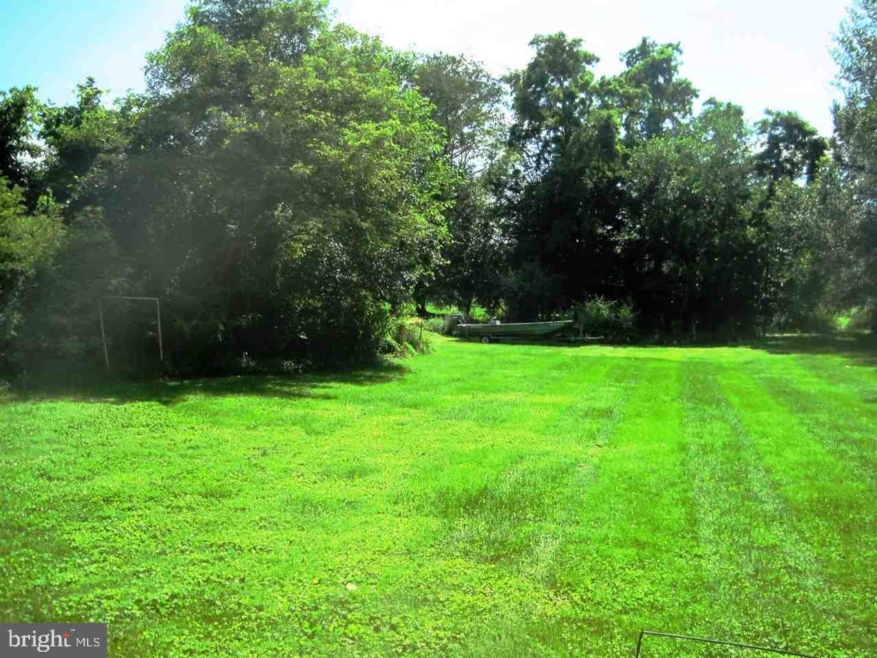 3 Killinger Road Etters, PA 17319 - Photo 3 of 8 Gallery Image 3