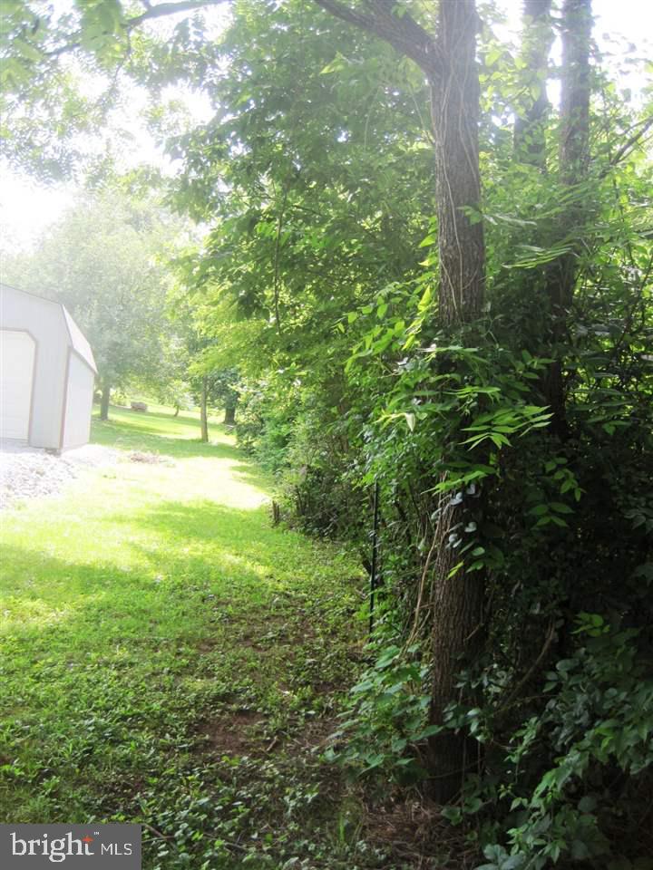 3 Killinger Road Etters, PA 17319 - Photo 4 of 8 Gallery Image 4