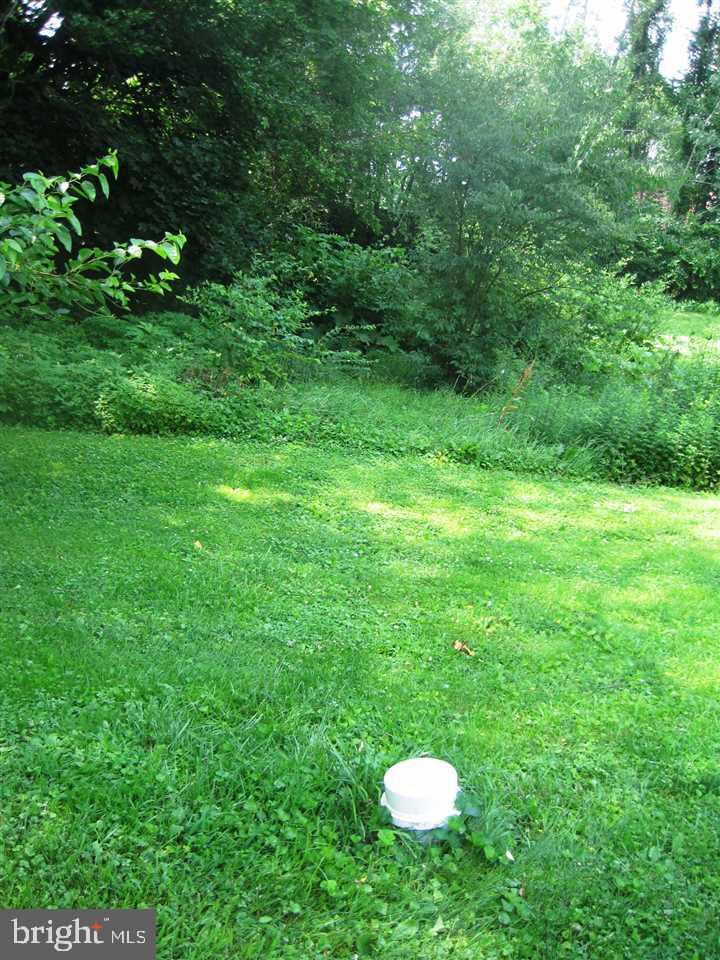 3 Killinger Road Etters, PA 17319 - Photo 5 of 8 Gallery Image 5