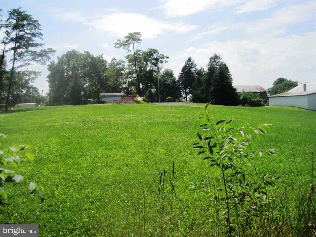 3 Killinger Road Etters, PA 17319 - Photo 8 of 8 Gallery Image 8