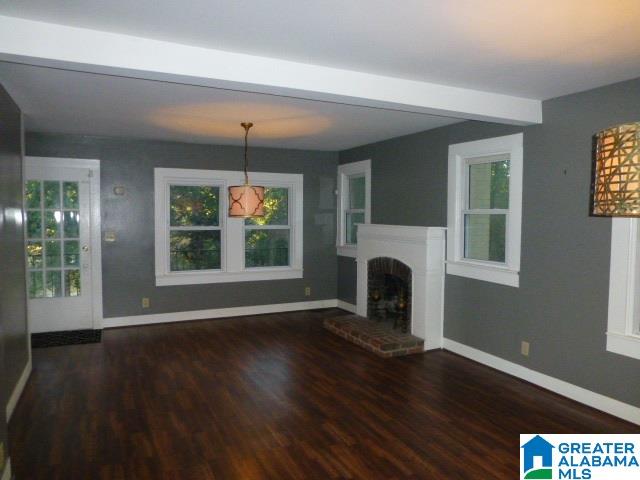 845 Old Grants Mill Road Birmingham, AL 35210 - Photo 19 of 19