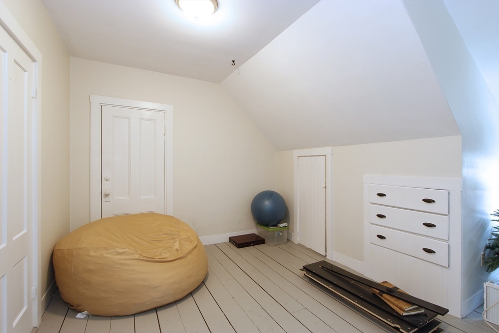 2 High Street Middleboro, MA 02346 - Photo 33 of 41 a room with furniture and wooden floor