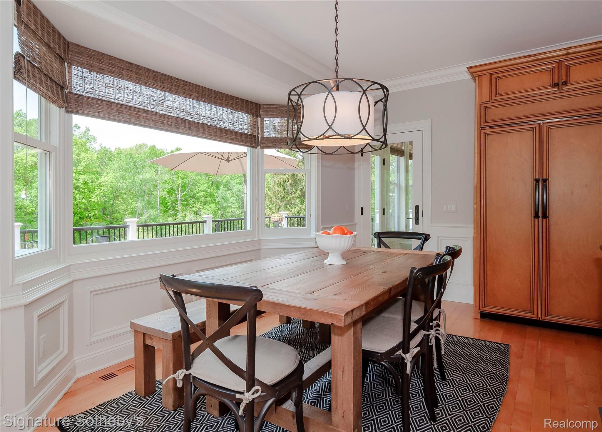 90 32 7878 Foster Rd., Clarkston, M 5-27-19, Embrey, L