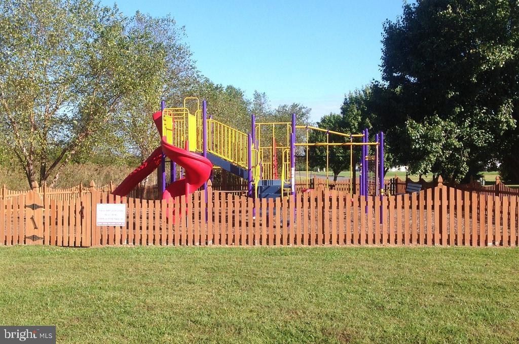 0 King Stuart Drive Salisbury, MD 21801 - Photo 3 of 5