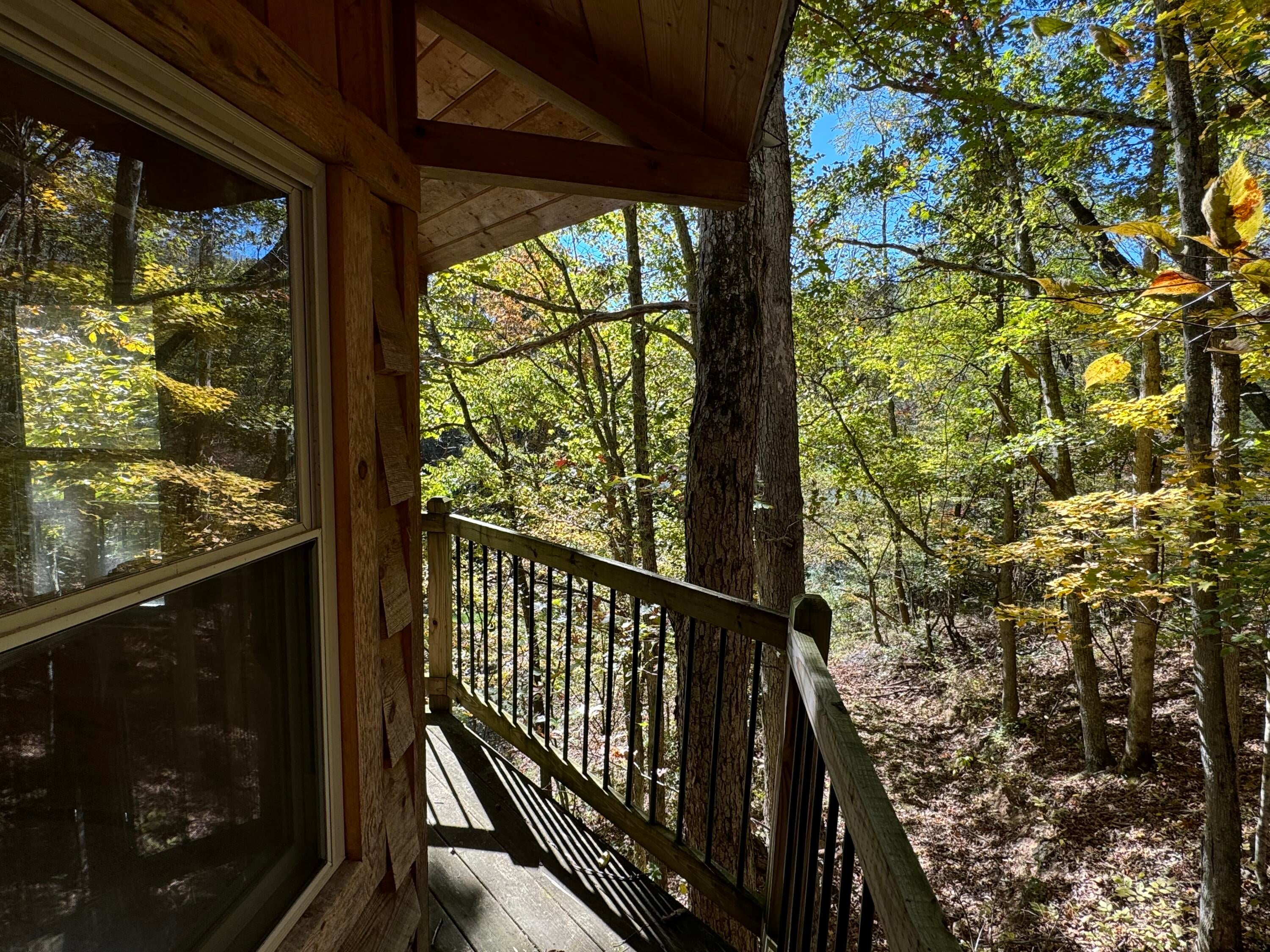 534 Big Branch Road Alderson, WV 24910 - Photo 80 of 112 Gallery Image 80