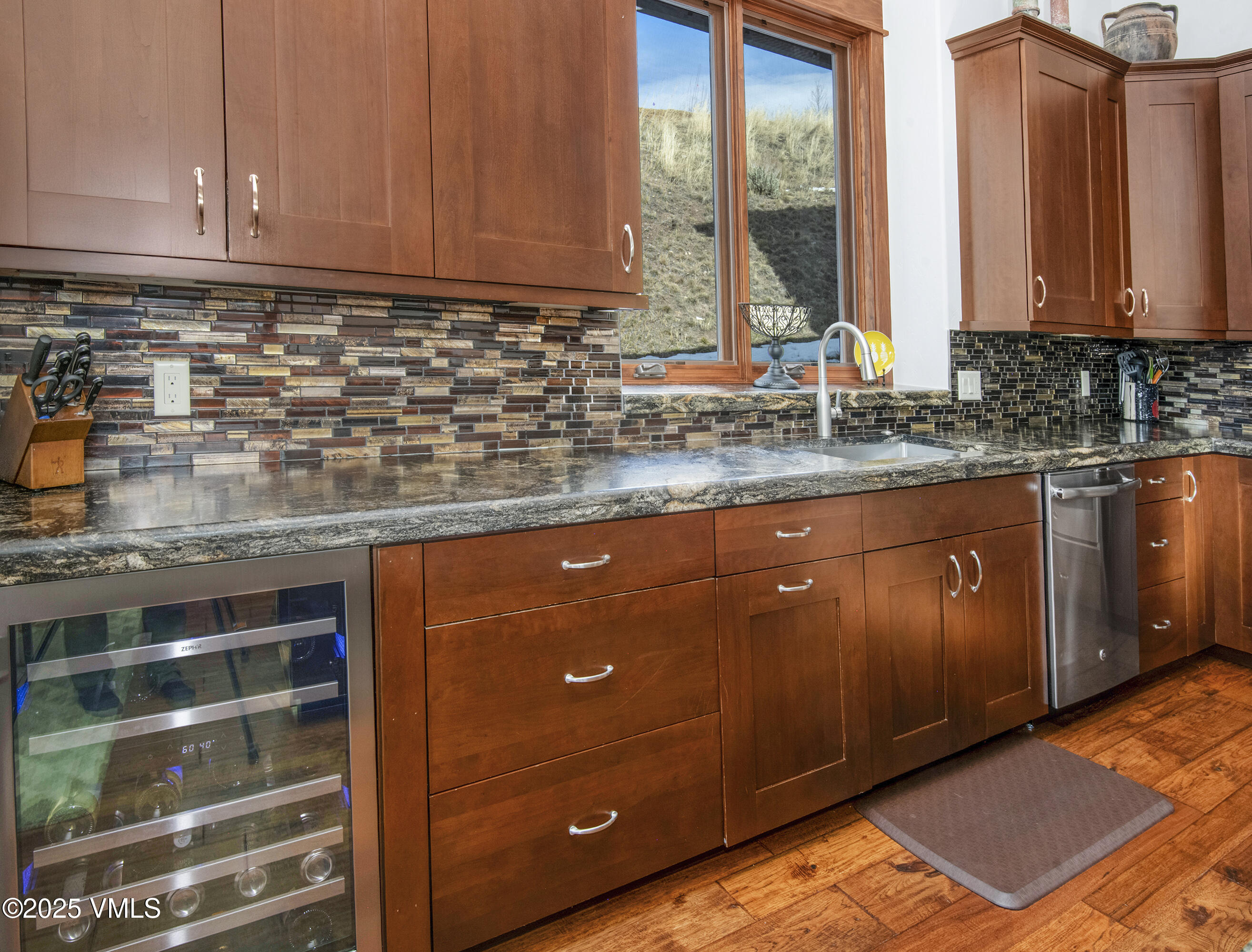 4730 Wildridge Road East, Unit A Avon, CO 81620 - Photo 10 of 41 4730-Wildridge_24