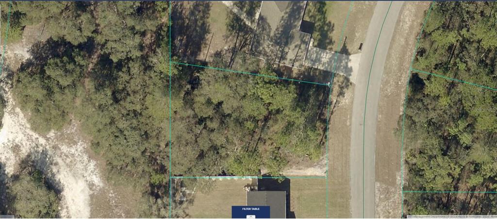 0 Southwest 69th Ct Road Ocala, FL 34473 - Photo 1 of 2 Gallery Image 1