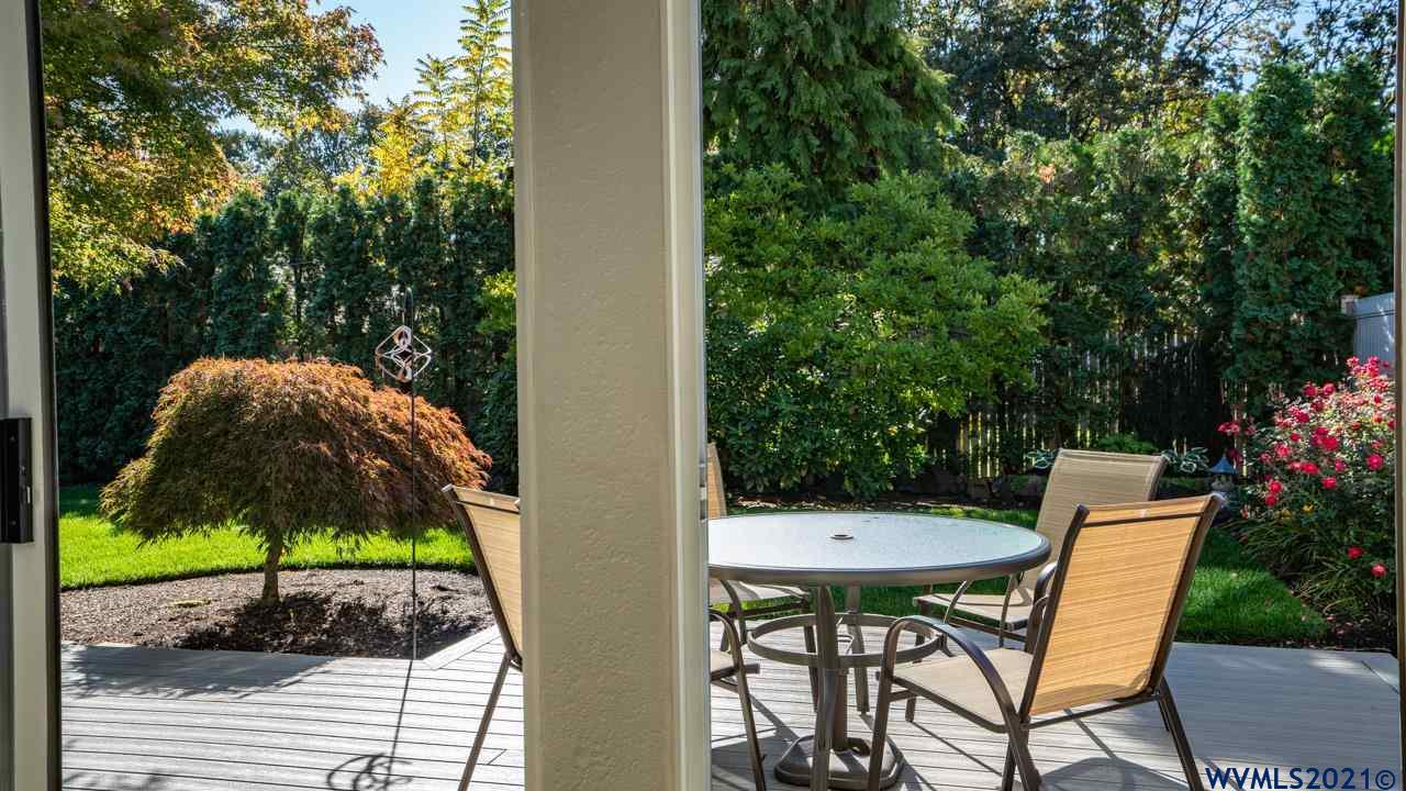 4334 Lone Oak Road Southeast Salem, OR 97302 - Photo 41 of 42 Gallery Image 41