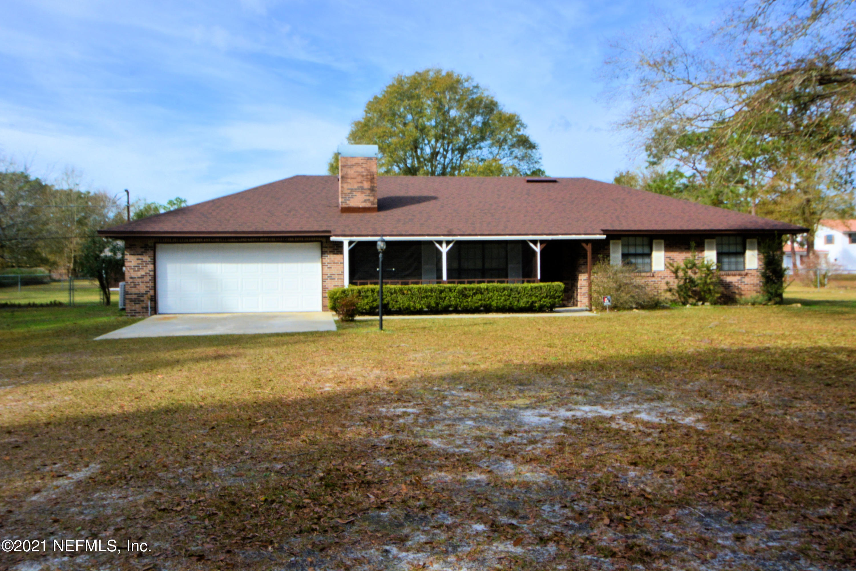 6294 Connie Jean Road Jacksonville, FL 32222 - Photo 1 of 36 JVT_8304