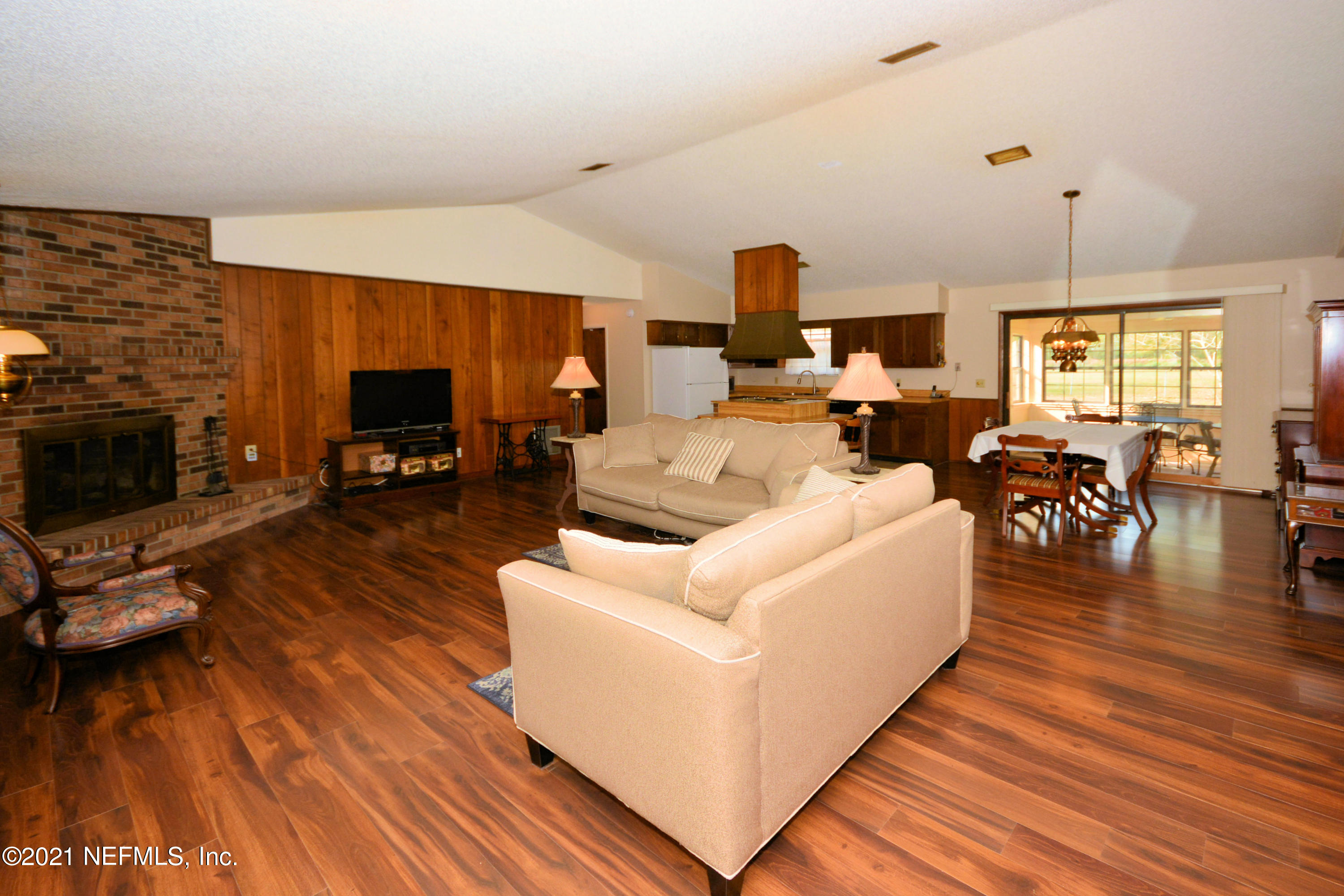 6294 Connie Jean Road Jacksonville, FL 32222 - Photo 13 of 36 JVT_8309