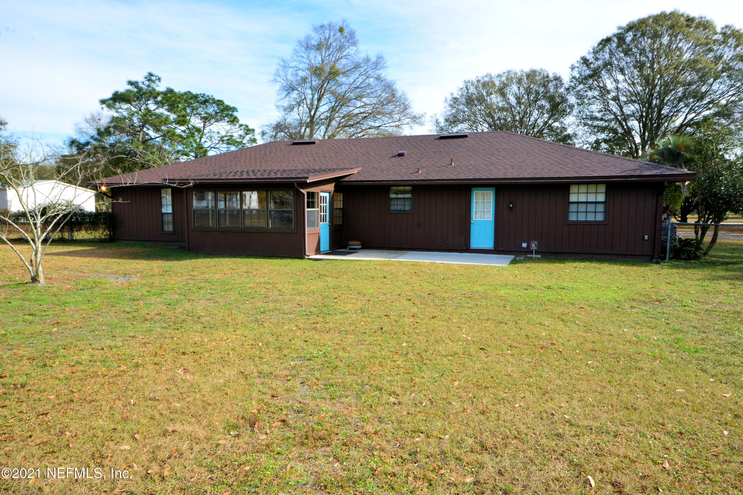 6294 Connie Jean Road Jacksonville, FL 32222 - Photo 17 of 36 JVT_8329