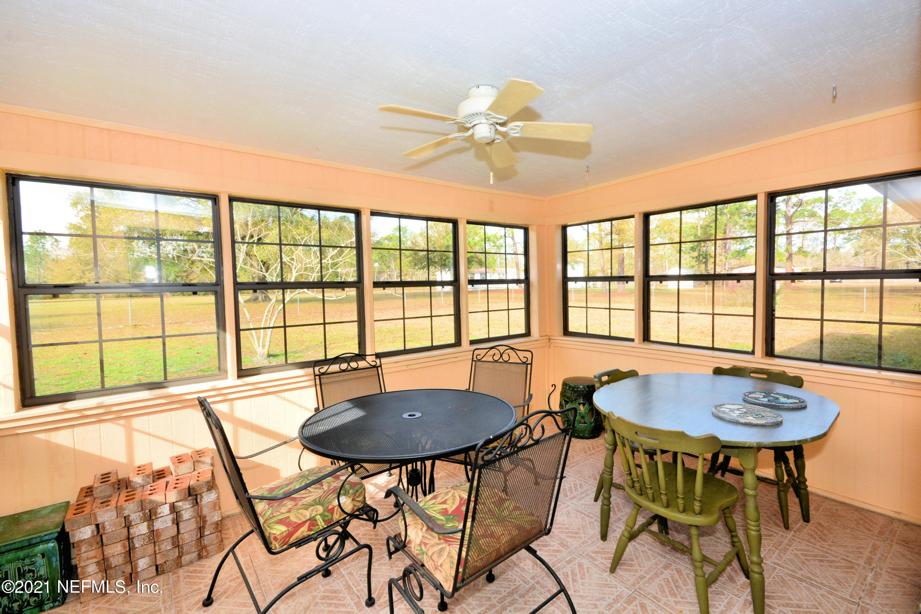 6294 Connie Jean Road Jacksonville, FL 32222 - Photo 22 of 36 JVT_8327