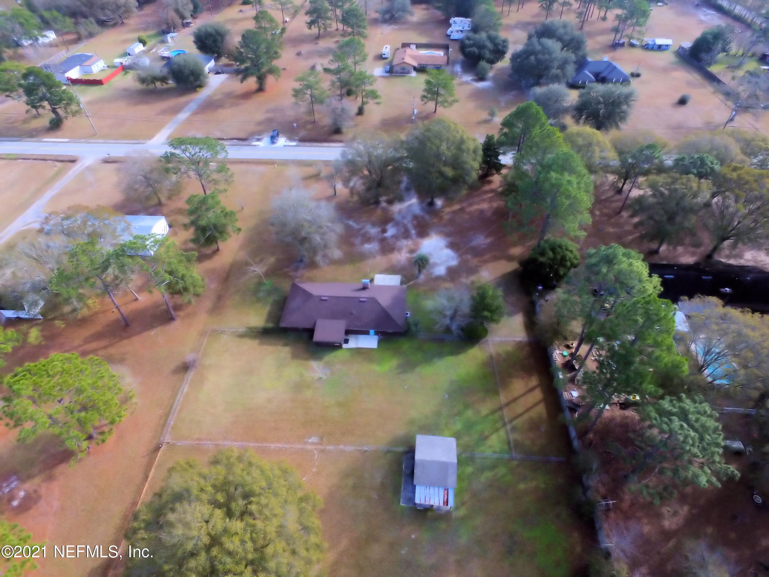 6294 Connie Jean Road Jacksonville, FL 32222 - Photo 23 of 36 DJI_0074