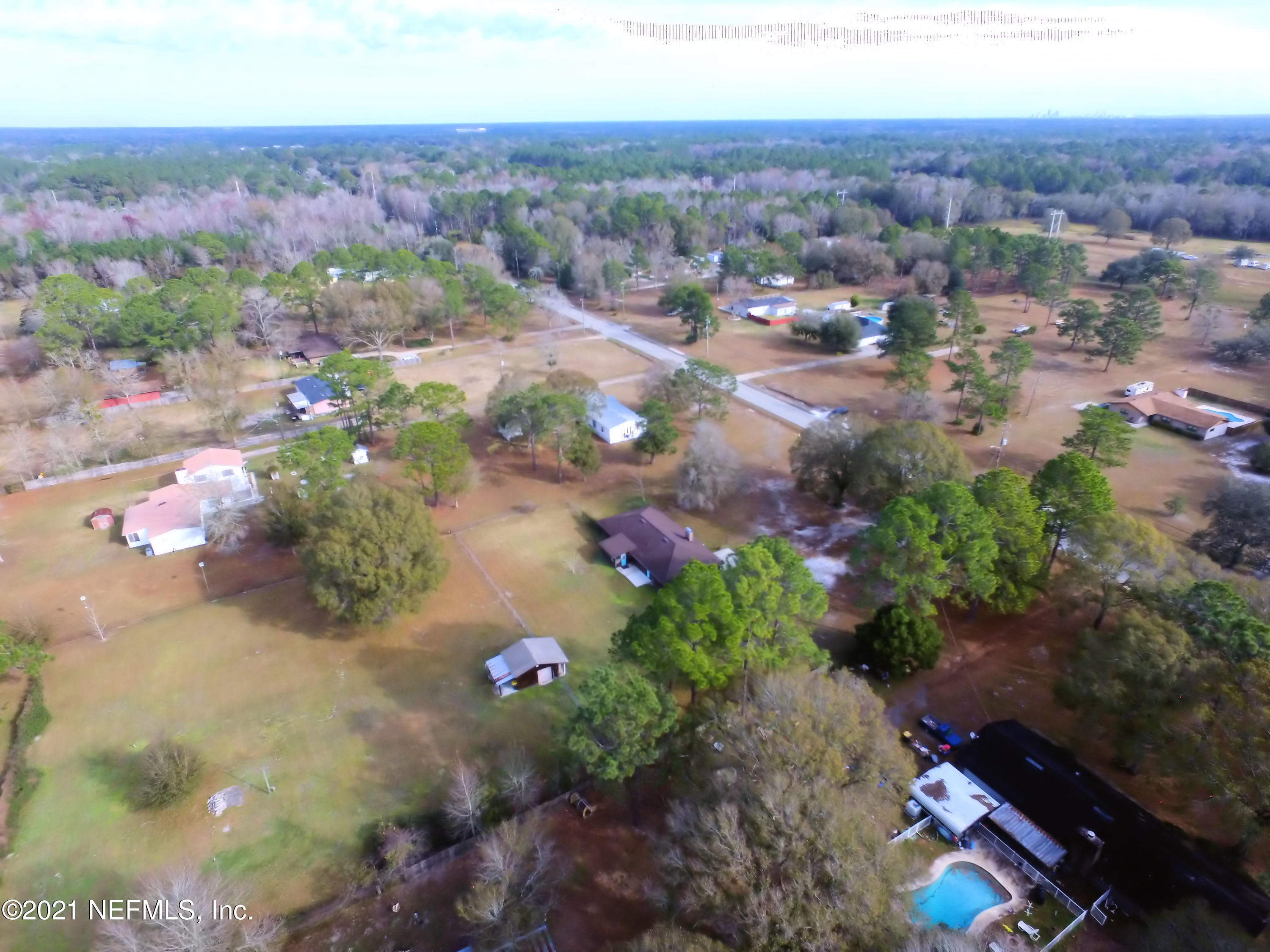 6294 Connie Jean Road Jacksonville, FL 32222 - Photo 25 of 36 DJI_0054