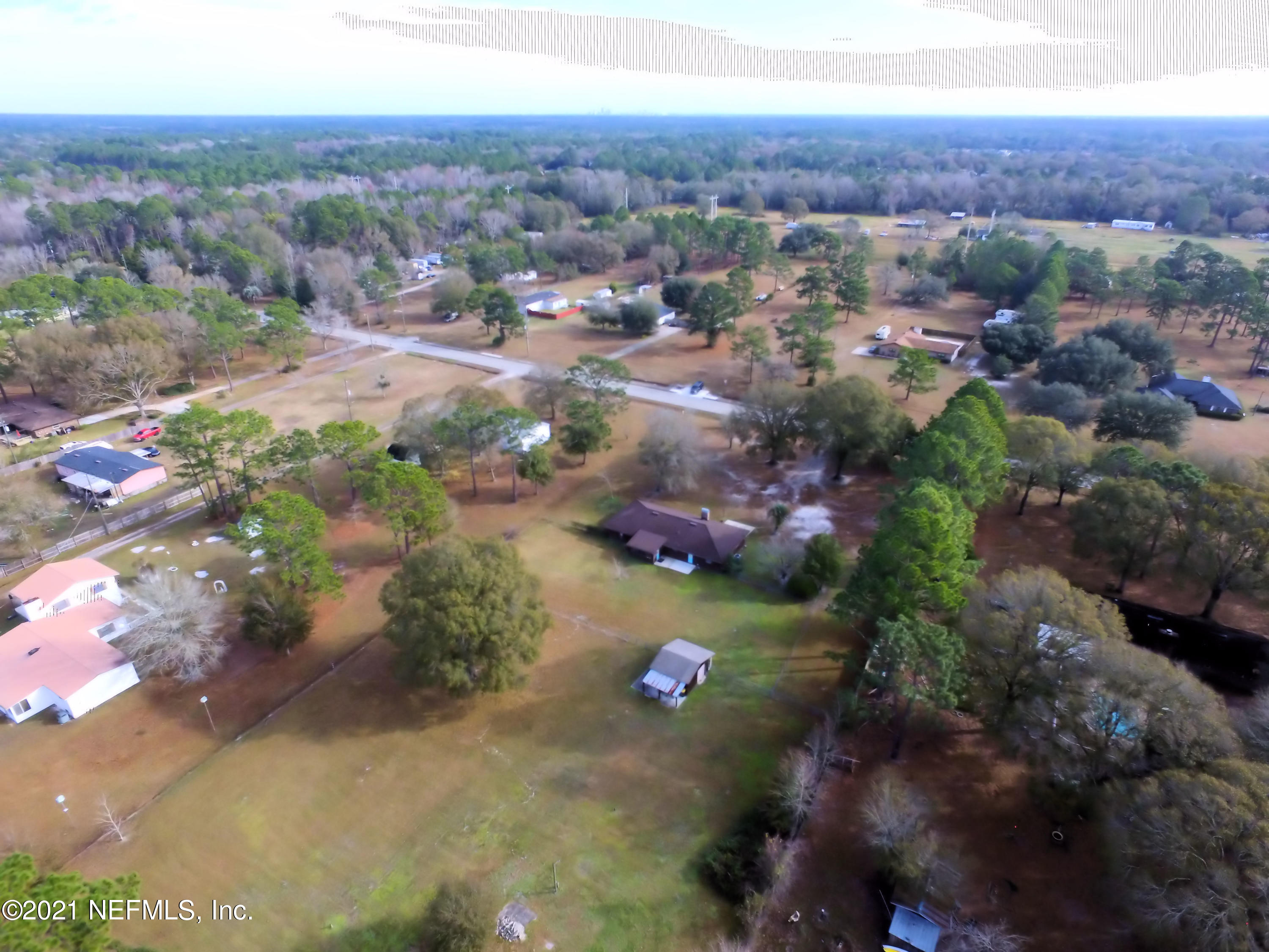 6294 Connie Jean Road Jacksonville, FL 32222 - Photo 32 of 36 DJI_0051
