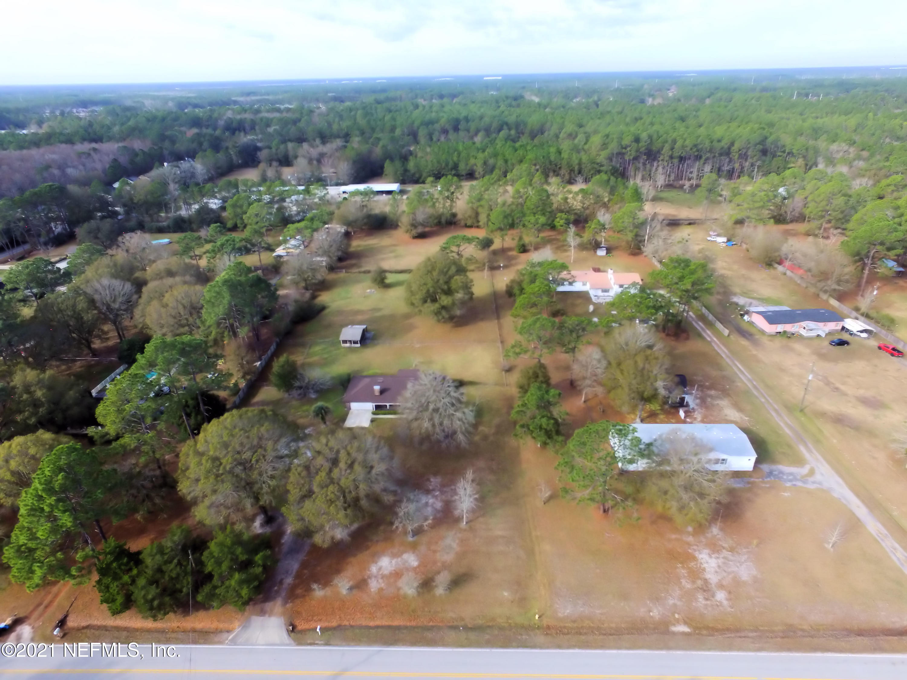 6294 Connie Jean Road Jacksonville, FL 32222 - Photo 35 of 36 DJI_0066