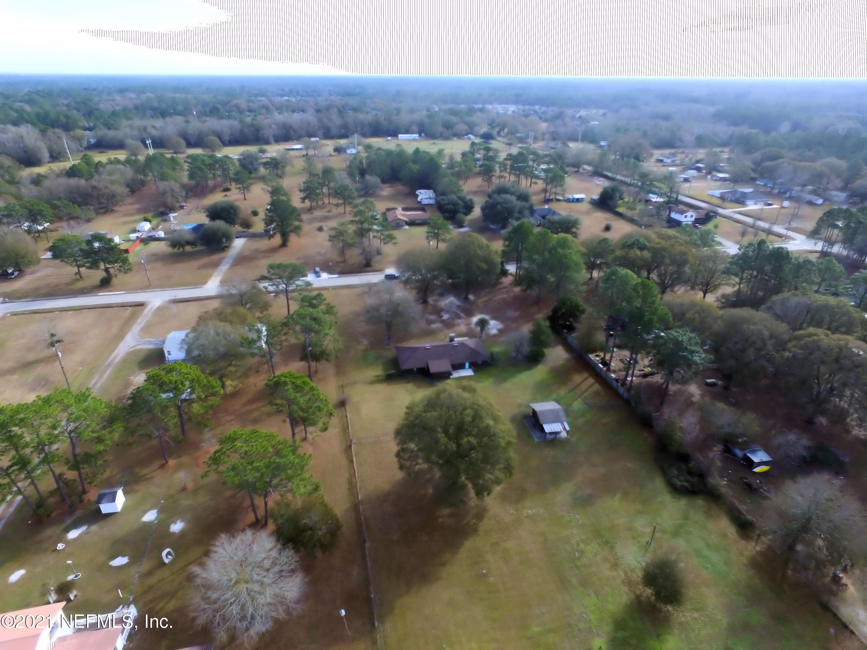 6294 Connie Jean Road Jacksonville, FL 32222 - Photo 36 of 36 DJI_0048