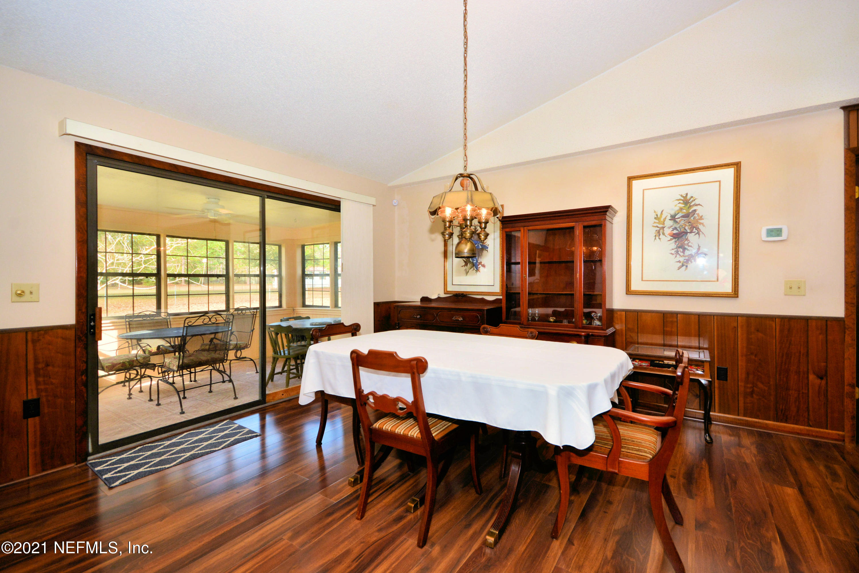 6294 Connie Jean Road Jacksonville, FL 32222 - Photo 4 of 36 JVT_8315