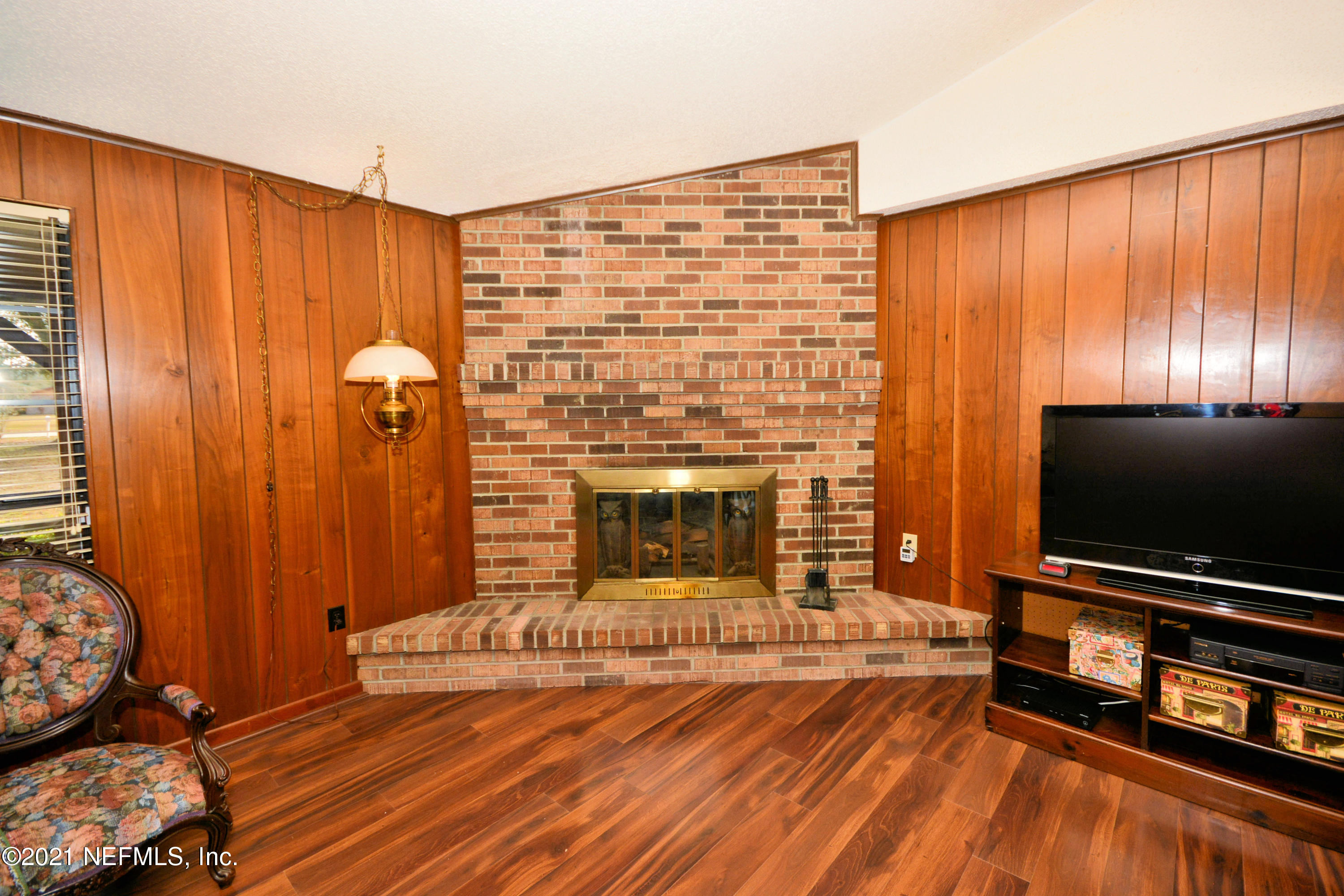 6294 Connie Jean Road Jacksonville, FL 32222 - Photo 6 of 36 JVT_8312