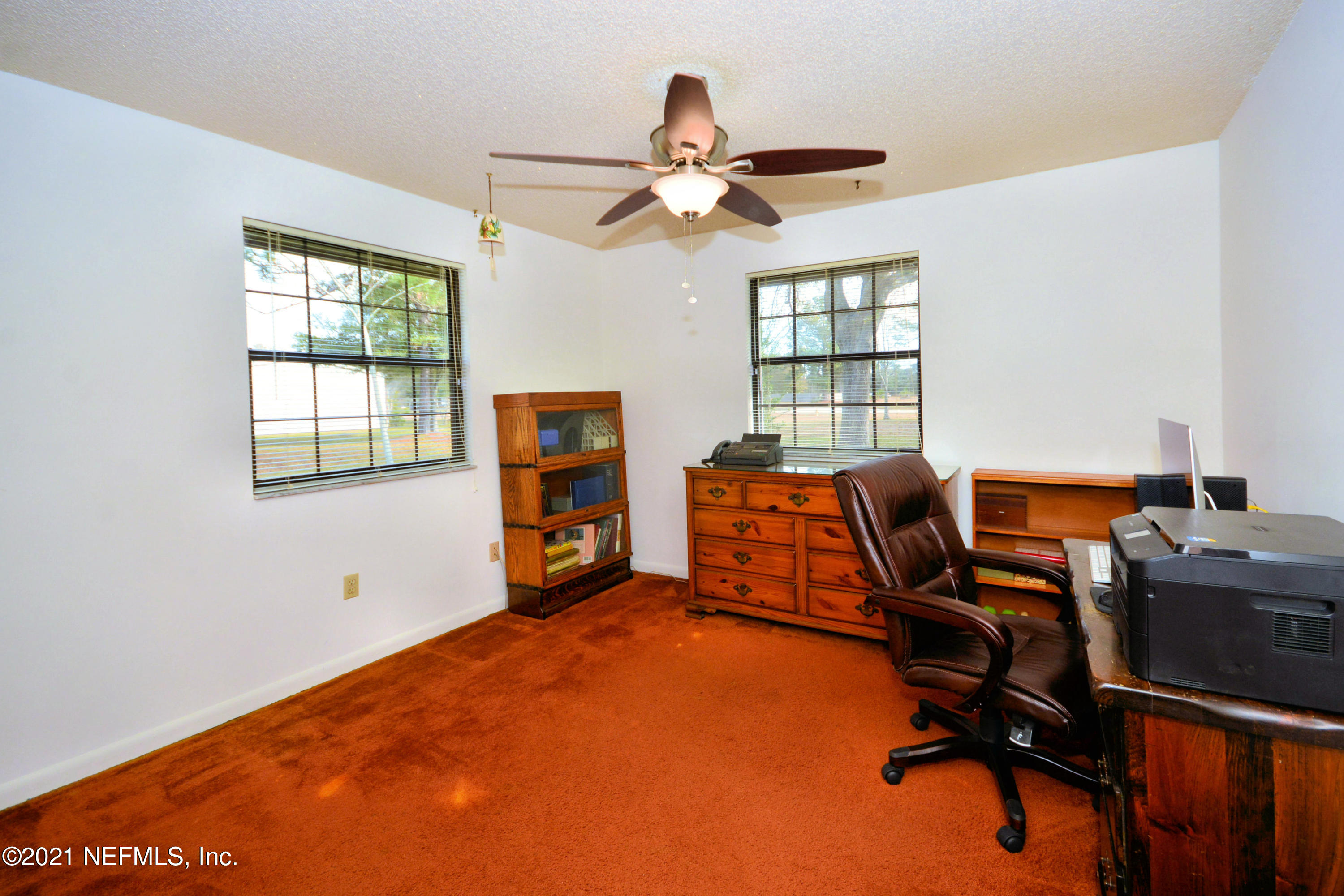 6294 Connie Jean Road Jacksonville, FL 32222 - Photo 7 of 36 JVT_8323