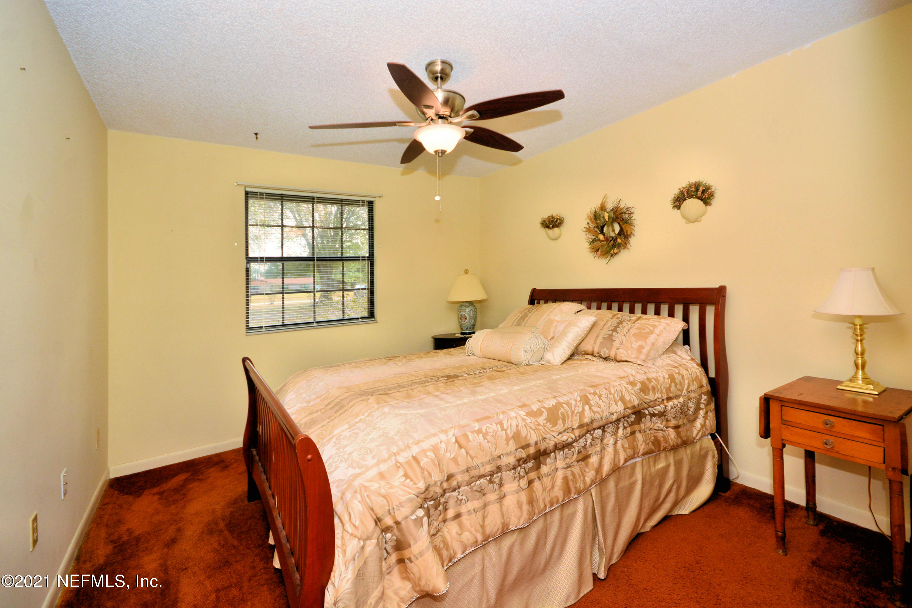 6294 Connie Jean Road Jacksonville, FL 32222 - Photo 8 of 36 JVT_8322