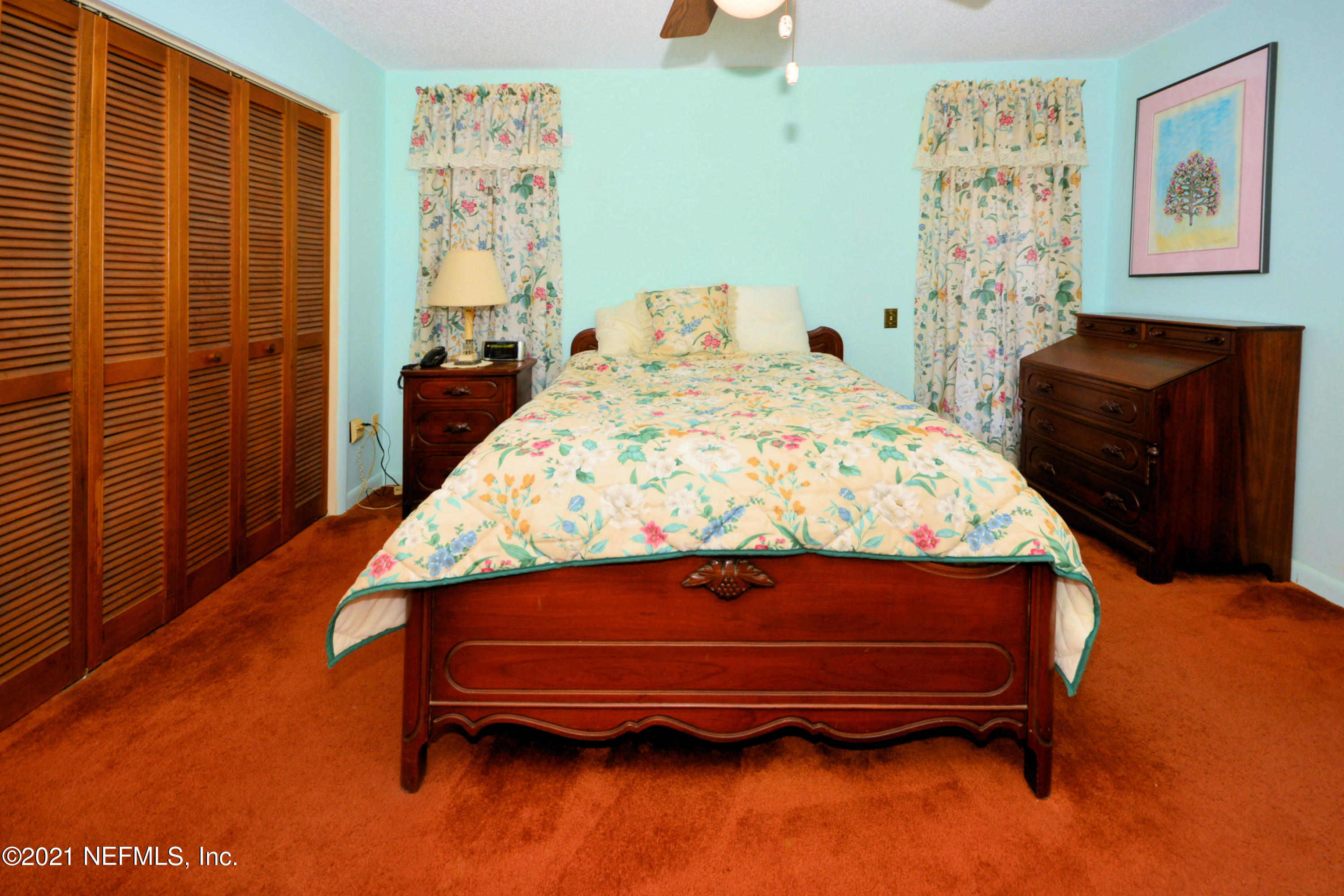 6294 Connie Jean Road Jacksonville, FL 32222 - Photo 10 of 36 JVT_8317