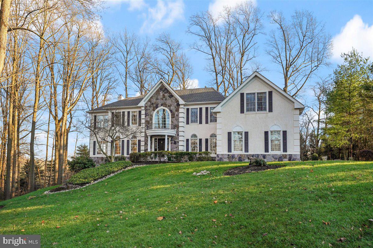 130 Kingston Road Media, PA 19063 - Photo 1 of 68 Gallery Image 1