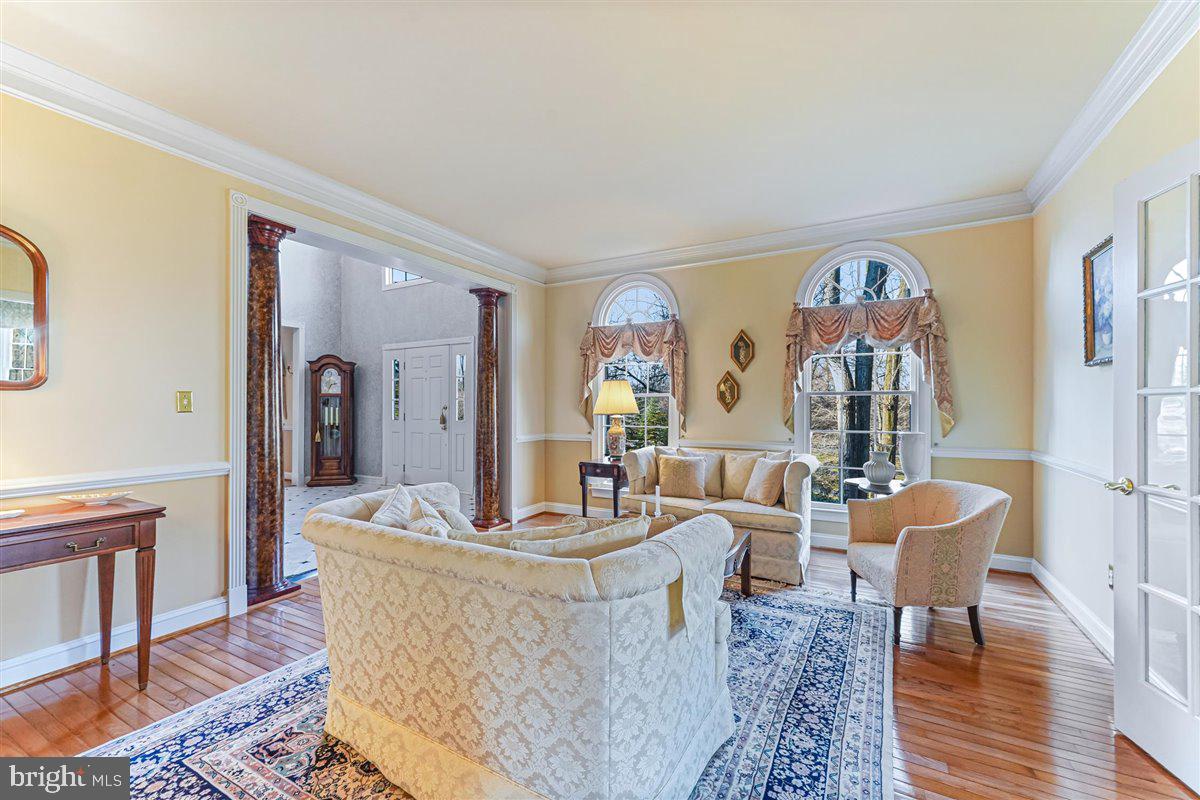 130 Kingston Road Media, PA 19063 - Photo 13 of 68 Gallery Image 13