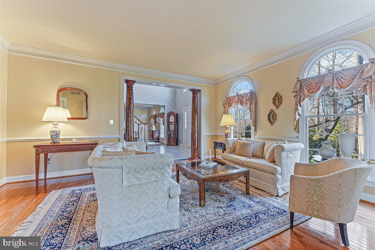 130 Kingston Road Media, PA 19063 - Photo 14 of 68 Gallery Image 14