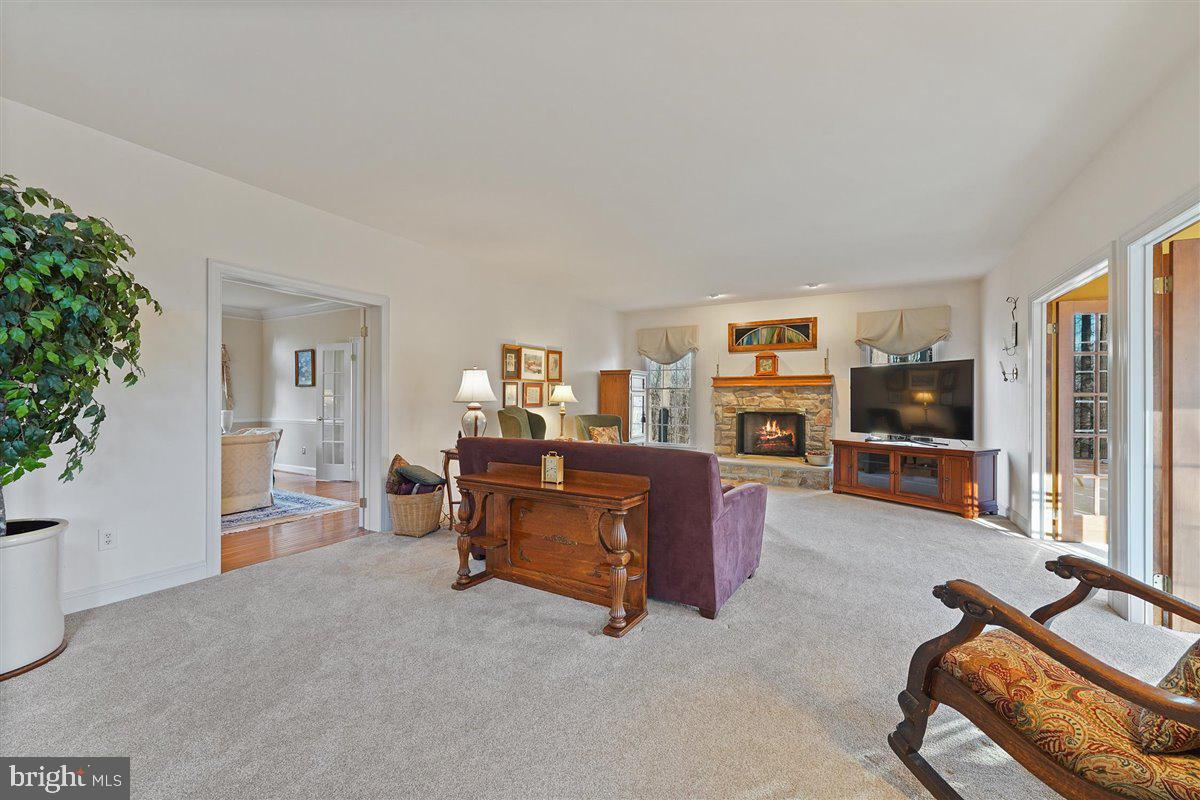 130 Kingston Road Media, PA 19063 - Photo 17 of 68 Gallery Image 17