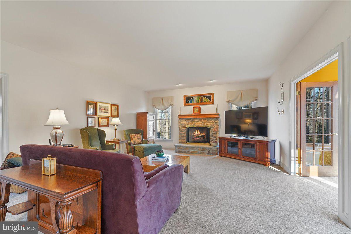 130 Kingston Road Media, PA 19063 - Photo 18 of 68 Gallery Image 18